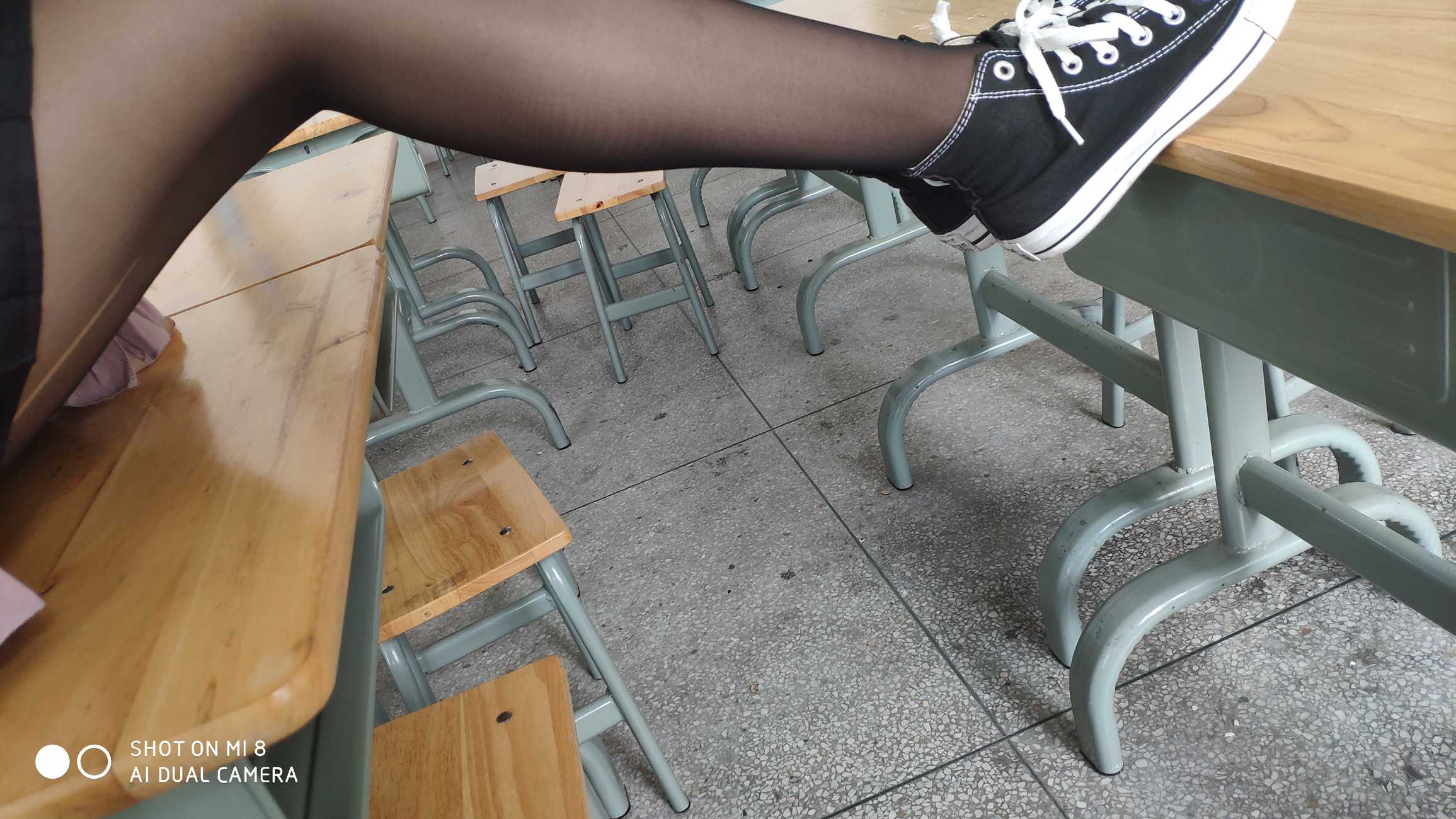 图片[102]-[最爱帆布鞋]ZAFBX-024[217P] – 速更版-美库