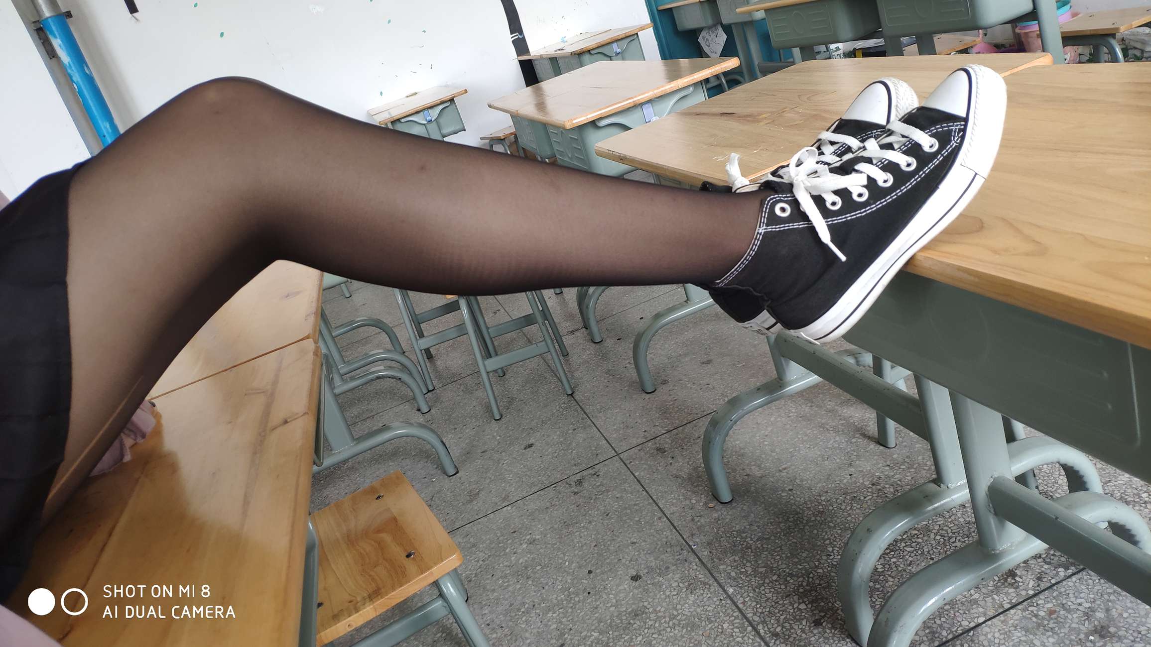 图片[103]-[最爱帆布鞋]ZAFBX-024[217P] – 速更版-美库