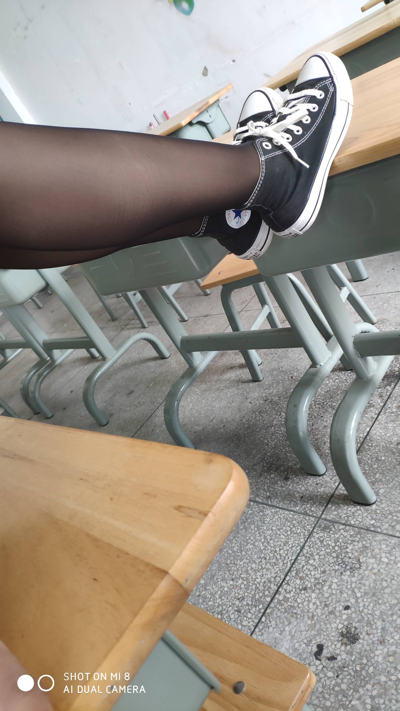 图片[106]-[最爱帆布鞋]ZAFBX-024[217P] – 速更版-美库