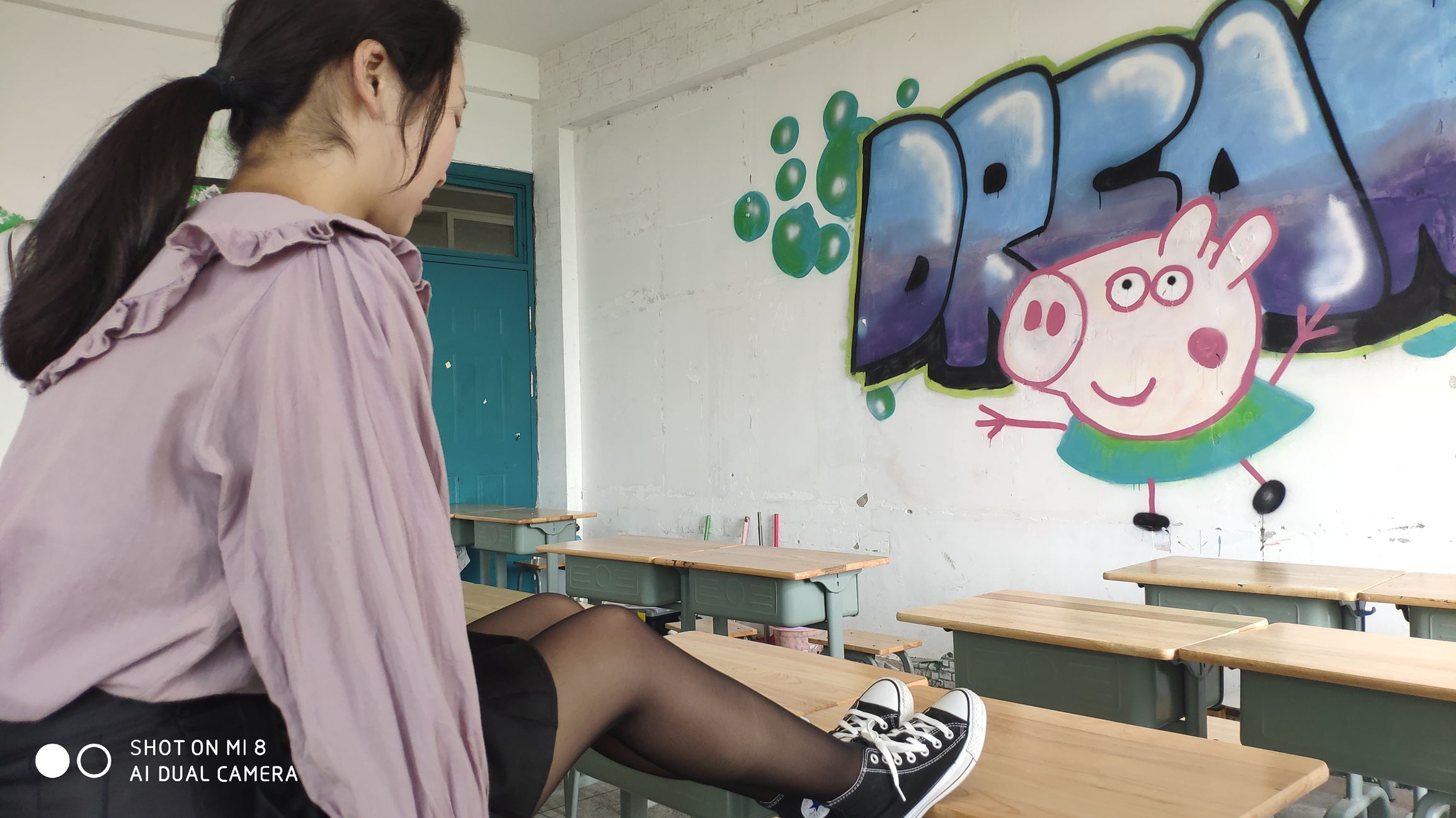 图片[110]-[最爱帆布鞋]ZAFBX-024[217P] – 速更版-美库