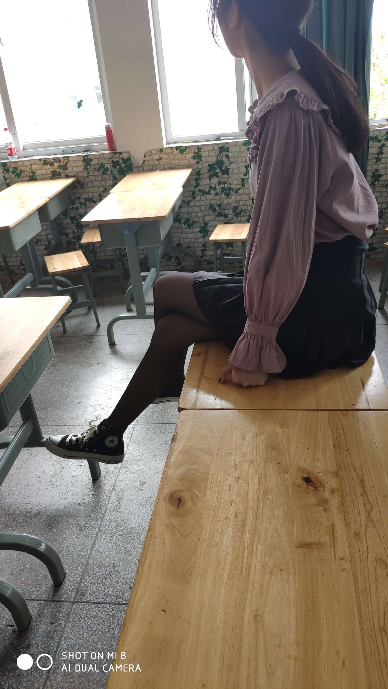 图片[112]-[最爱帆布鞋]ZAFBX-024[217P] – 速更版-美库