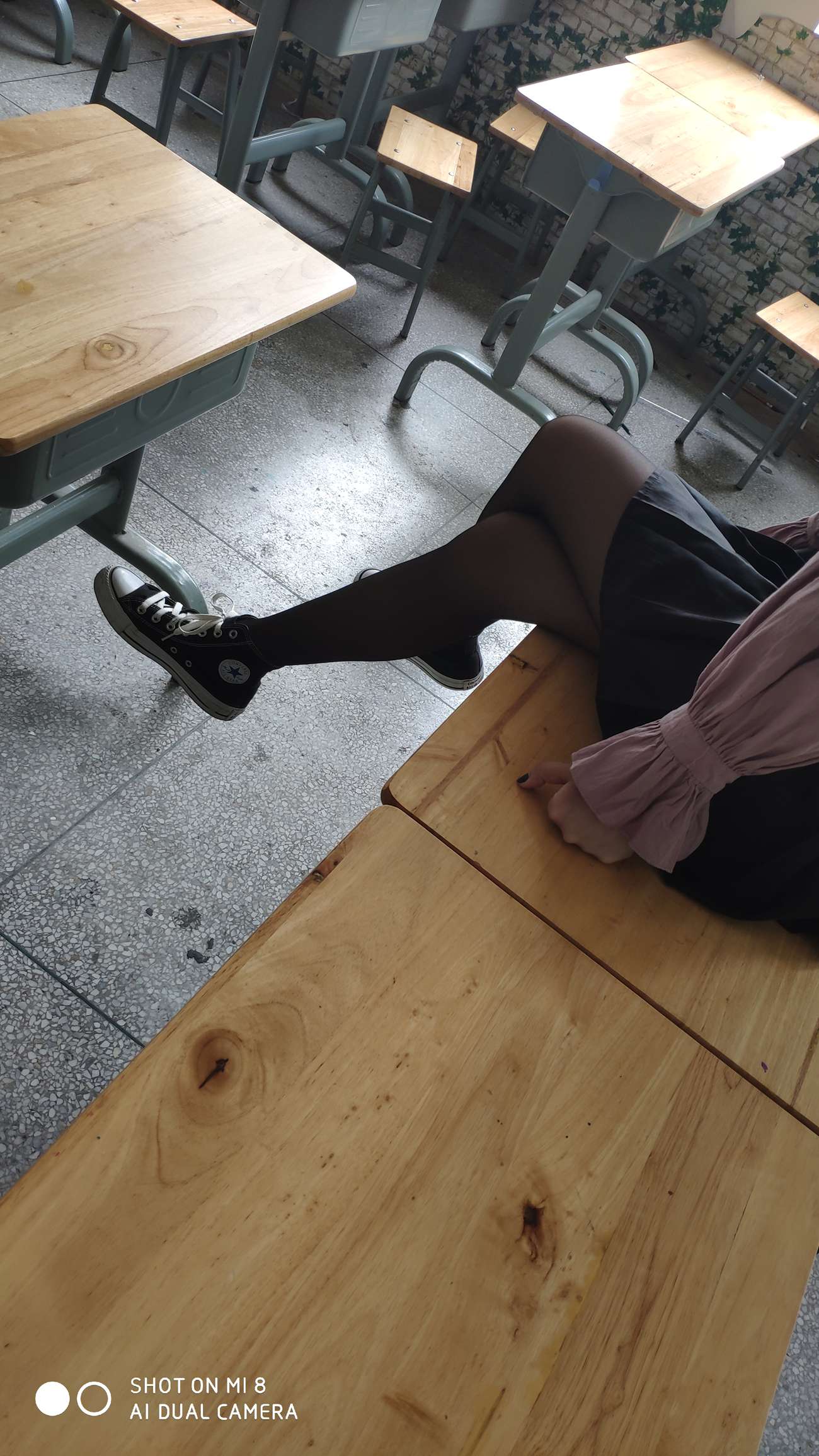 图片[114]-[最爱帆布鞋]ZAFBX-024[217P] – 速更版-美库