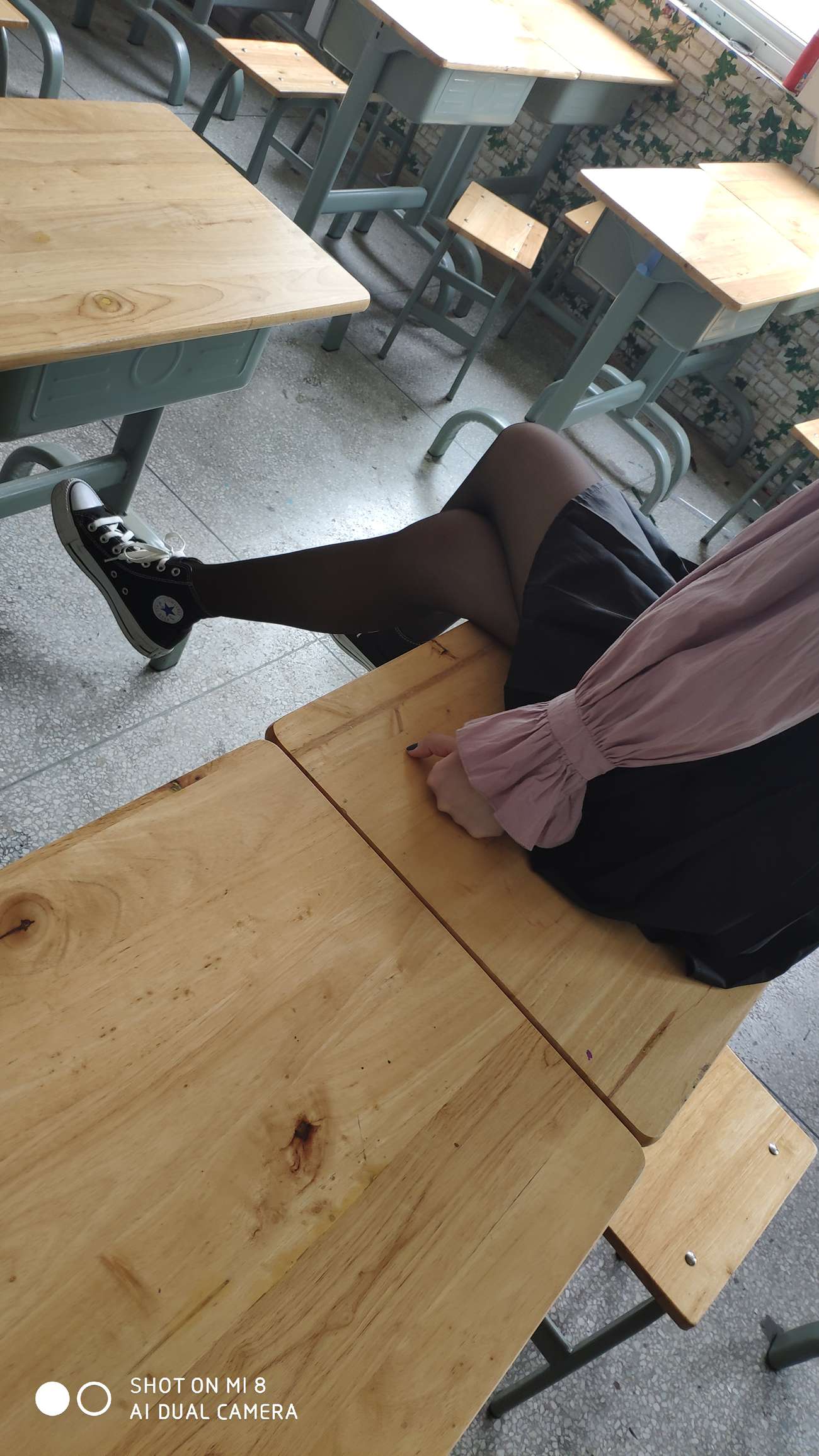 图片[115]-[最爱帆布鞋]ZAFBX-024[217P] – 速更版-美库