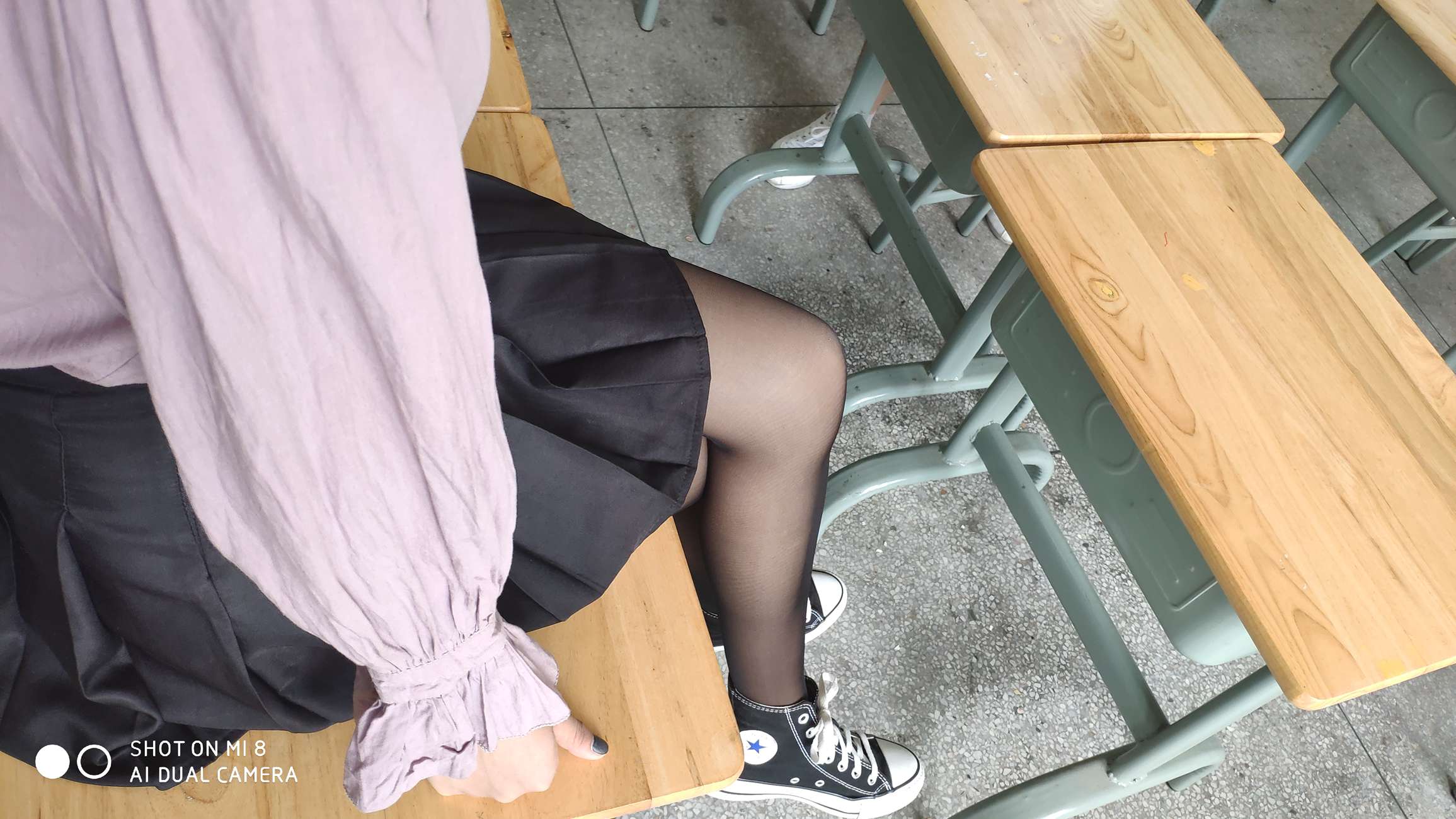 图片[117]-[最爱帆布鞋]ZAFBX-024[217P] – 速更版-美库