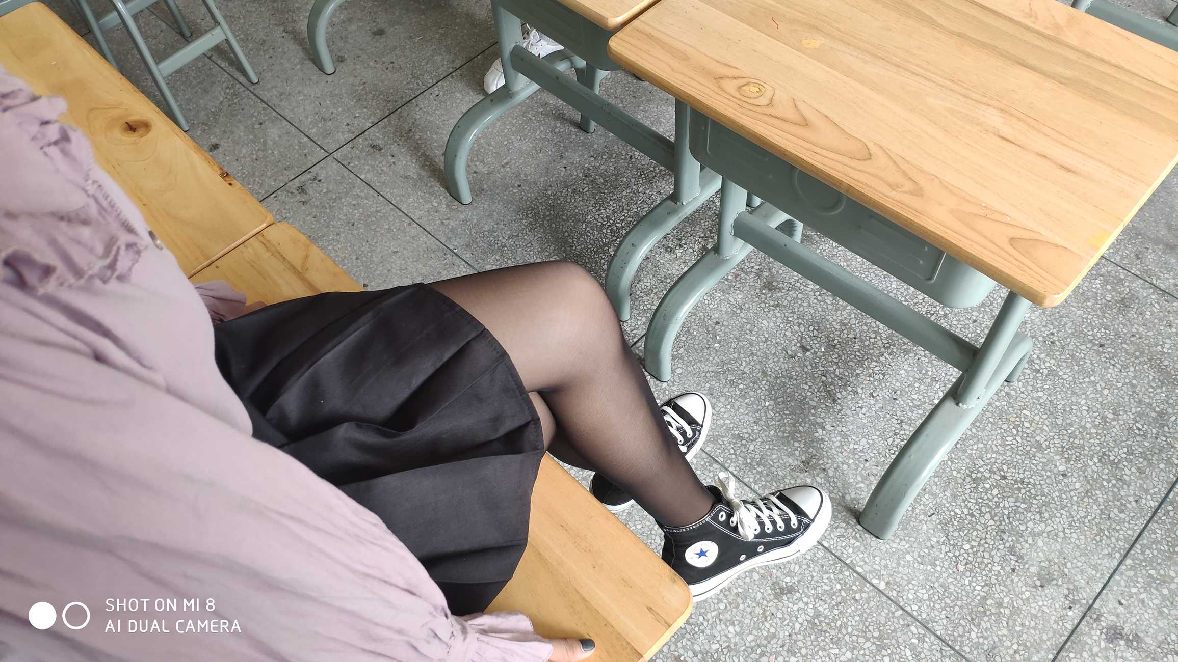 图片[118]-[最爱帆布鞋]ZAFBX-024[217P] – 速更版-美库