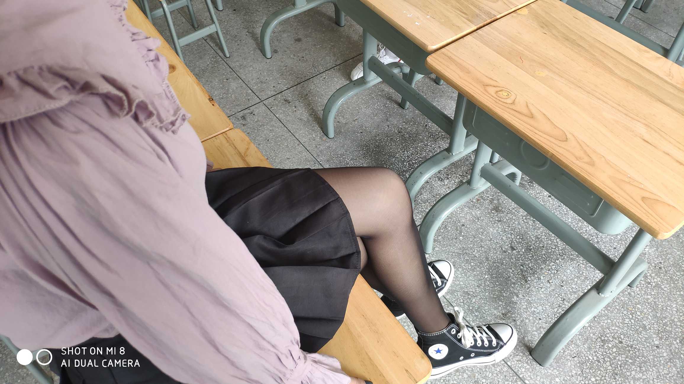 图片[119]-[最爱帆布鞋]ZAFBX-024[217P] – 速更版-美库