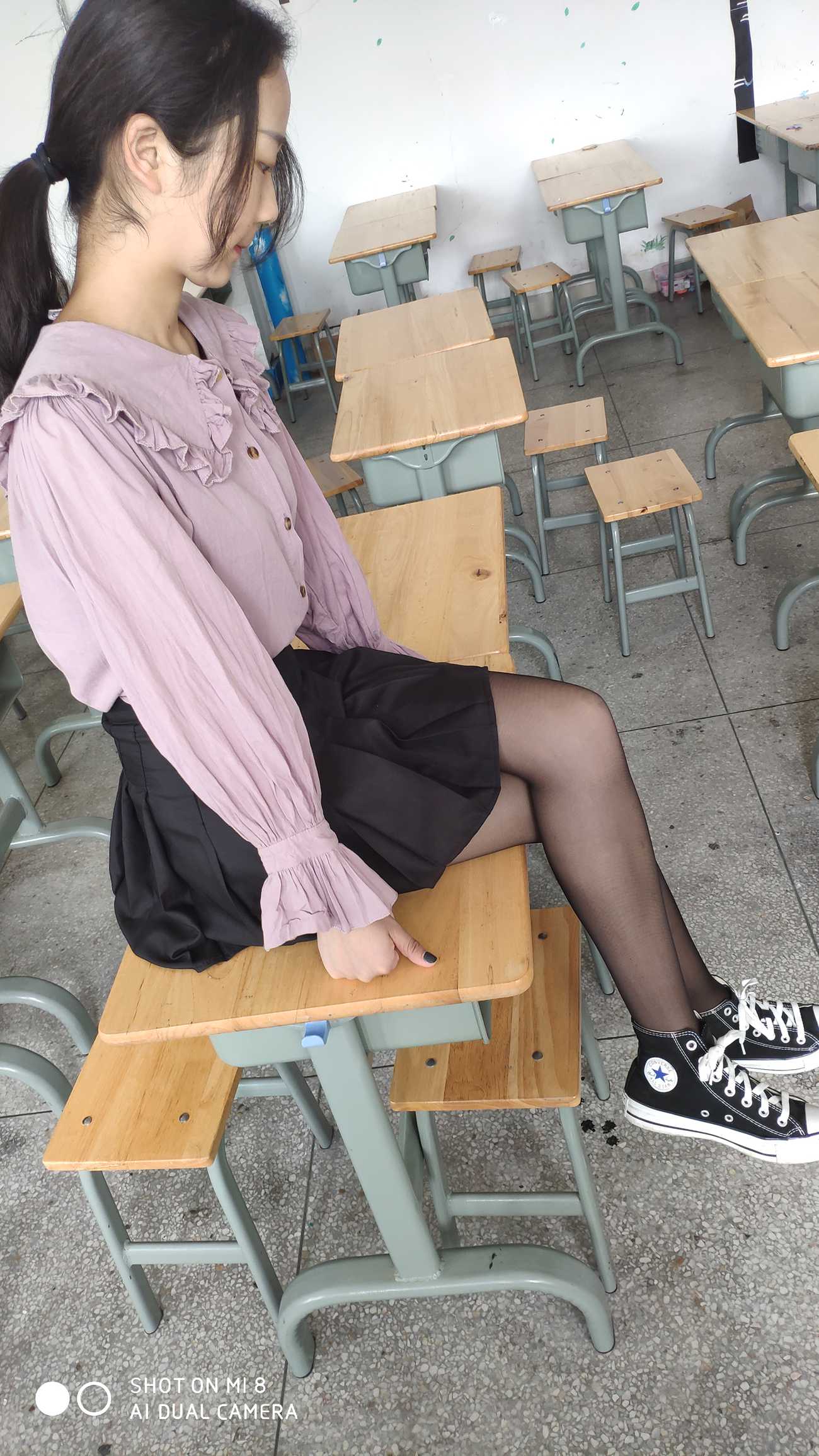 图片[120]-[最爱帆布鞋]ZAFBX-024[217P] – 速更版-美库