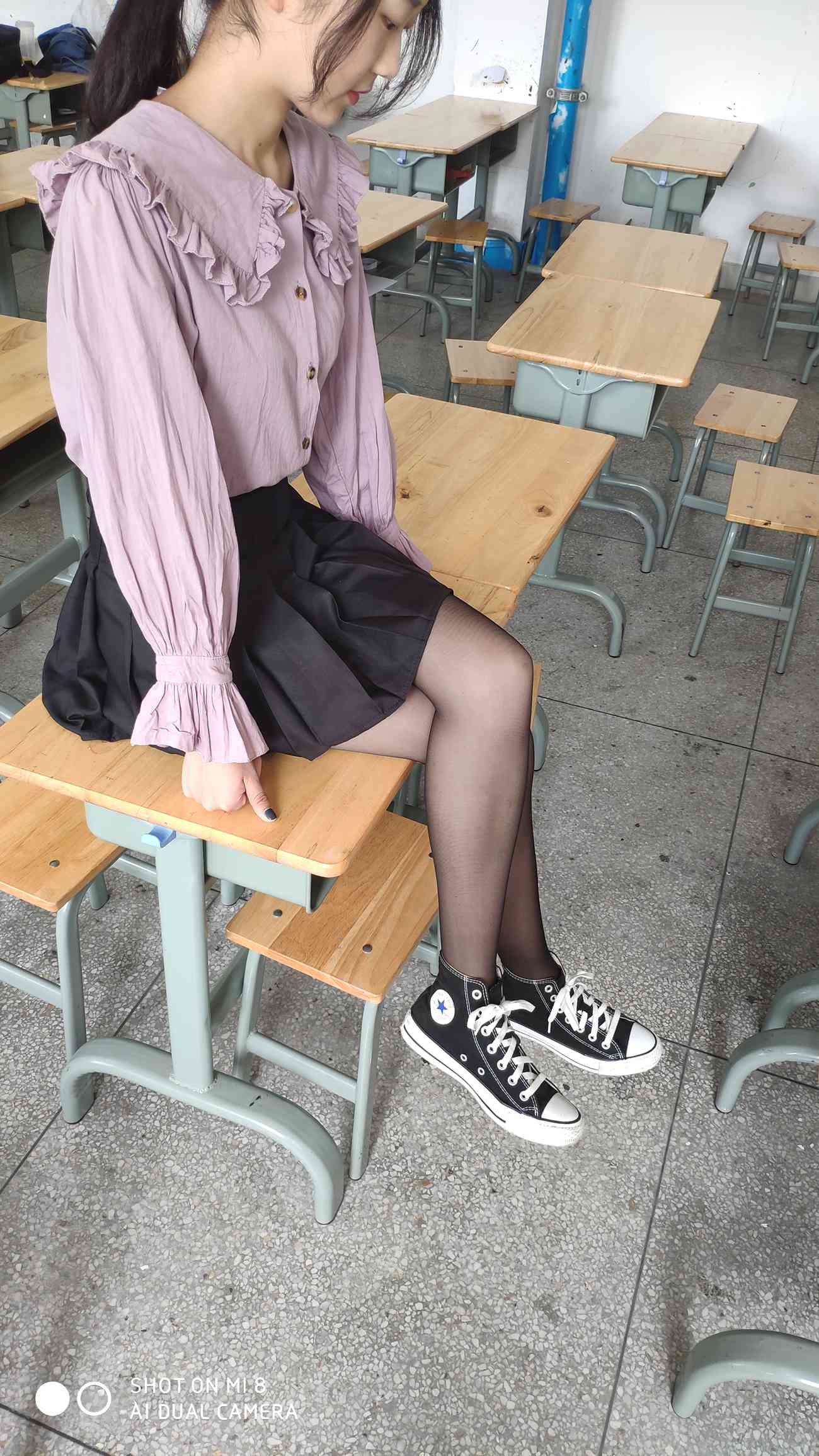 图片[121]-[最爱帆布鞋]ZAFBX-024[217P] – 速更版-美库