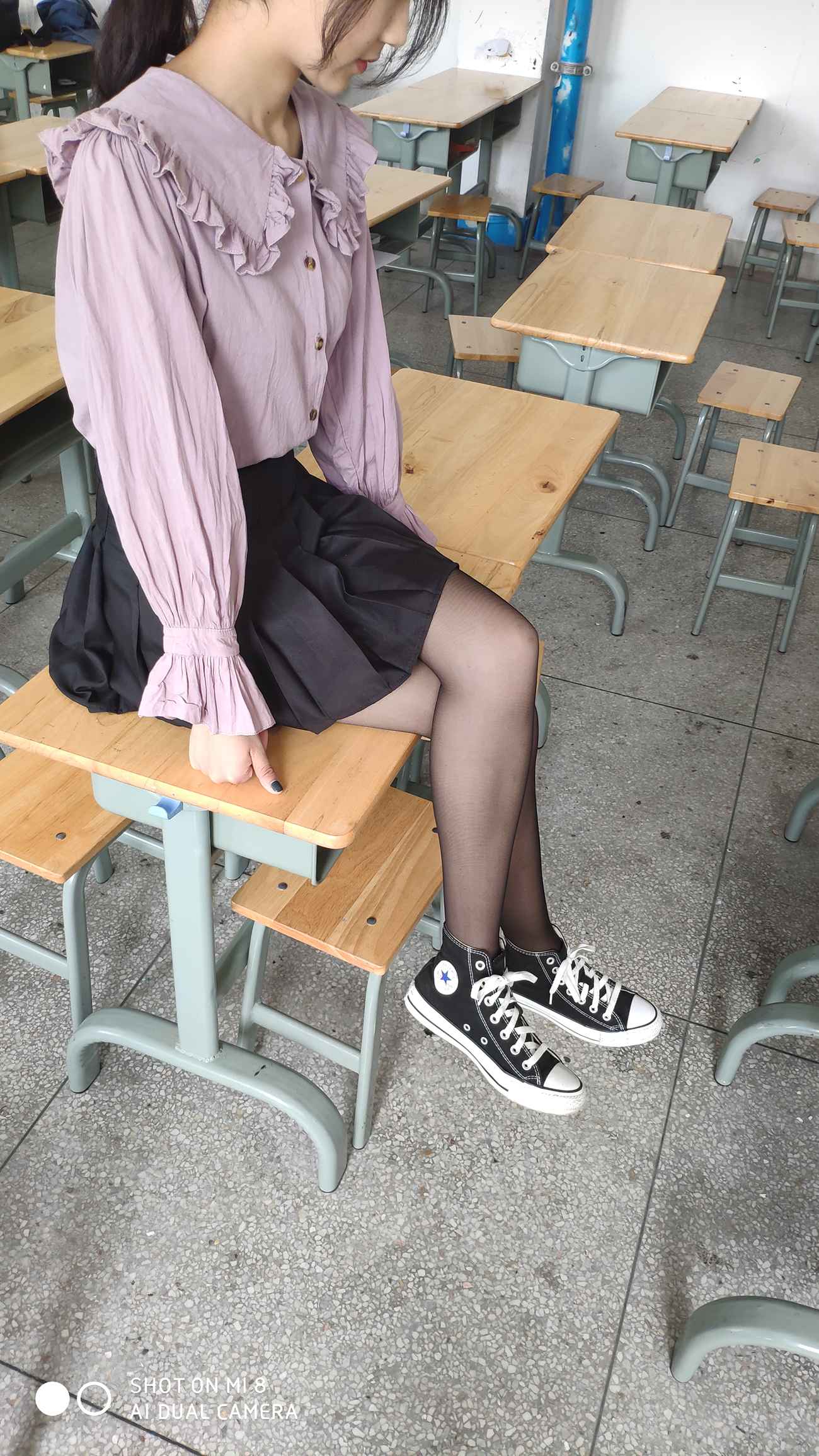 图片[122]-[最爱帆布鞋]ZAFBX-024[217P] – 速更版-美库