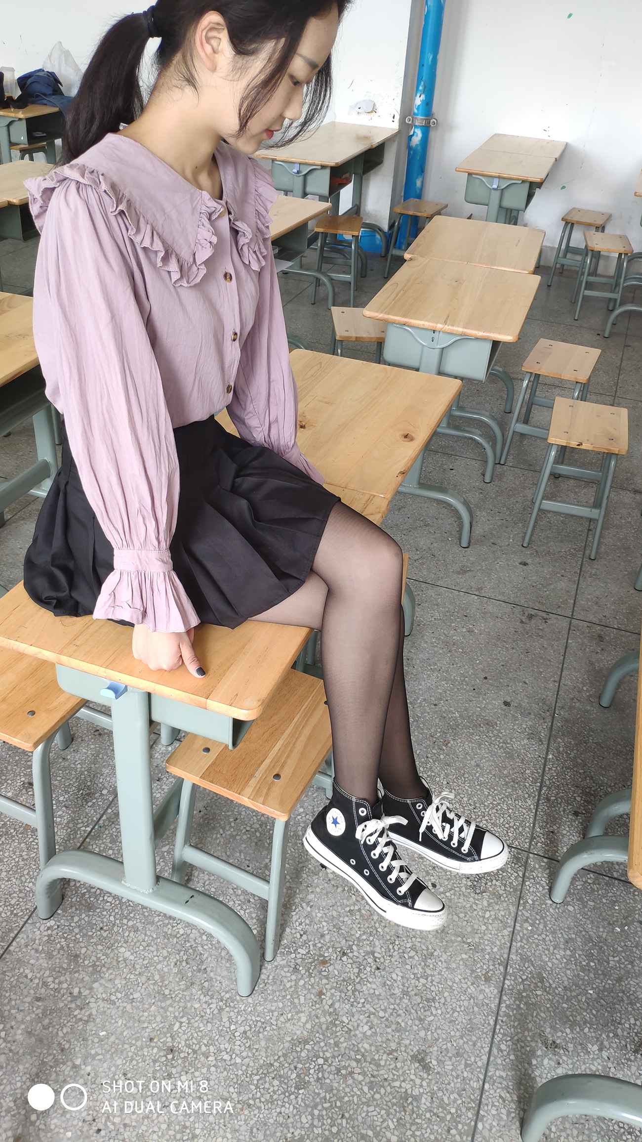 图片[123]-[最爱帆布鞋]ZAFBX-024[217P] – 速更版-美库