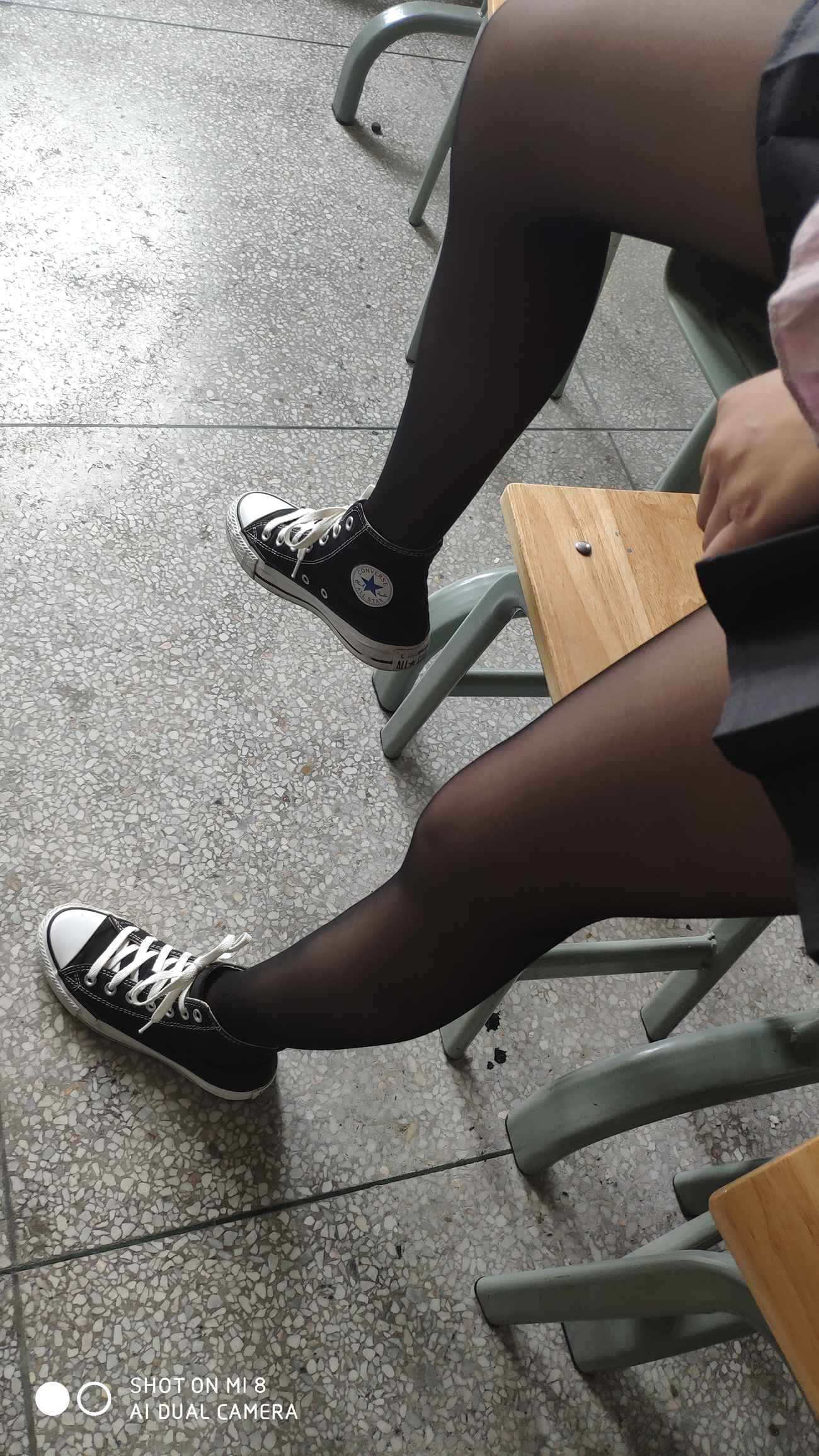 图片[124]-[最爱帆布鞋]ZAFBX-024[217P] – 速更版-美库