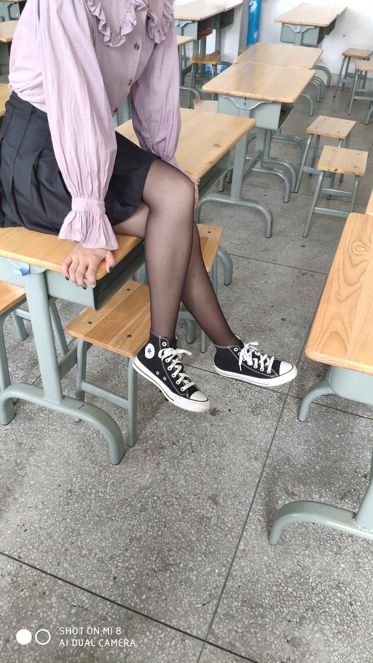 图片[125]-[最爱帆布鞋]ZAFBX-024[217P] – 速更版-美库