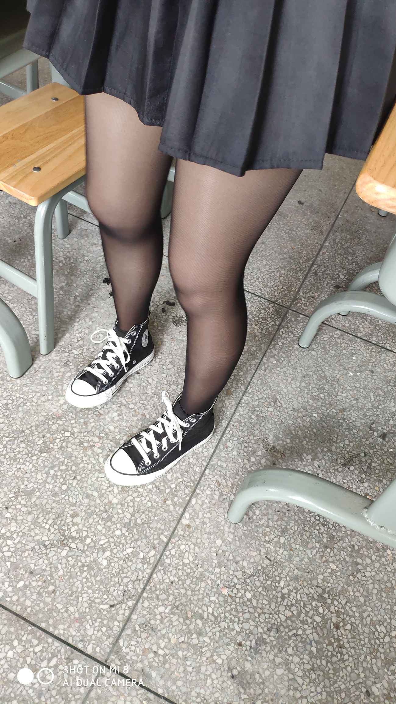 图片[126]-[最爱帆布鞋]ZAFBX-024[217P] – 速更版-美库