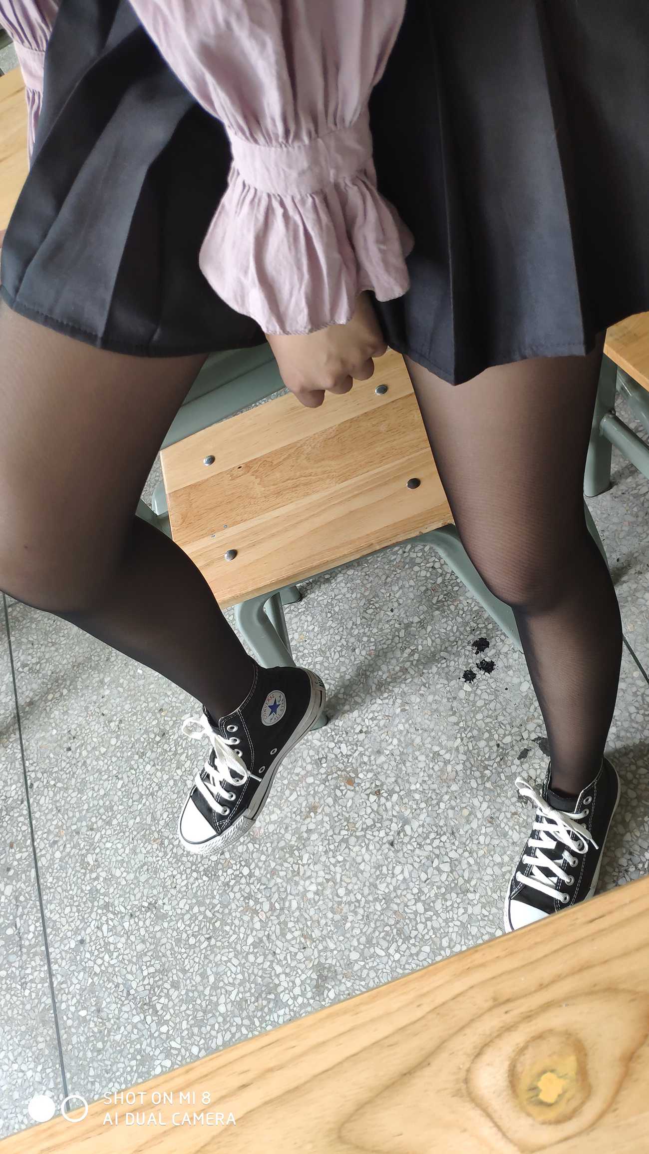 图片[129]-[最爱帆布鞋]ZAFBX-024[217P] – 速更版-美库