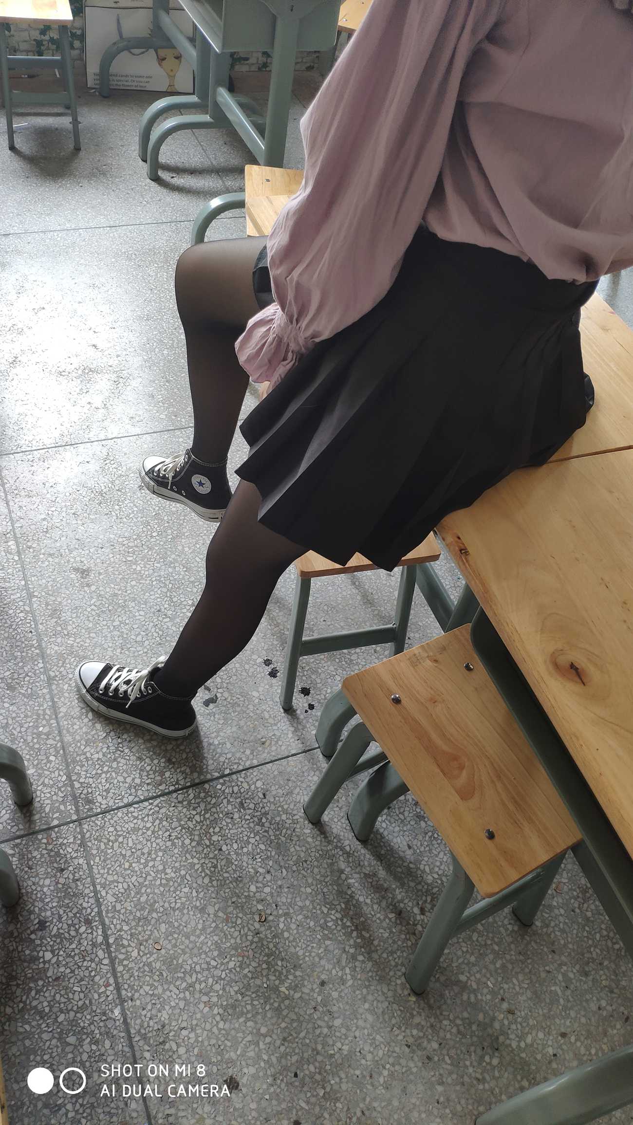 图片[131]-[最爱帆布鞋]ZAFBX-024[217P] – 速更版-美库