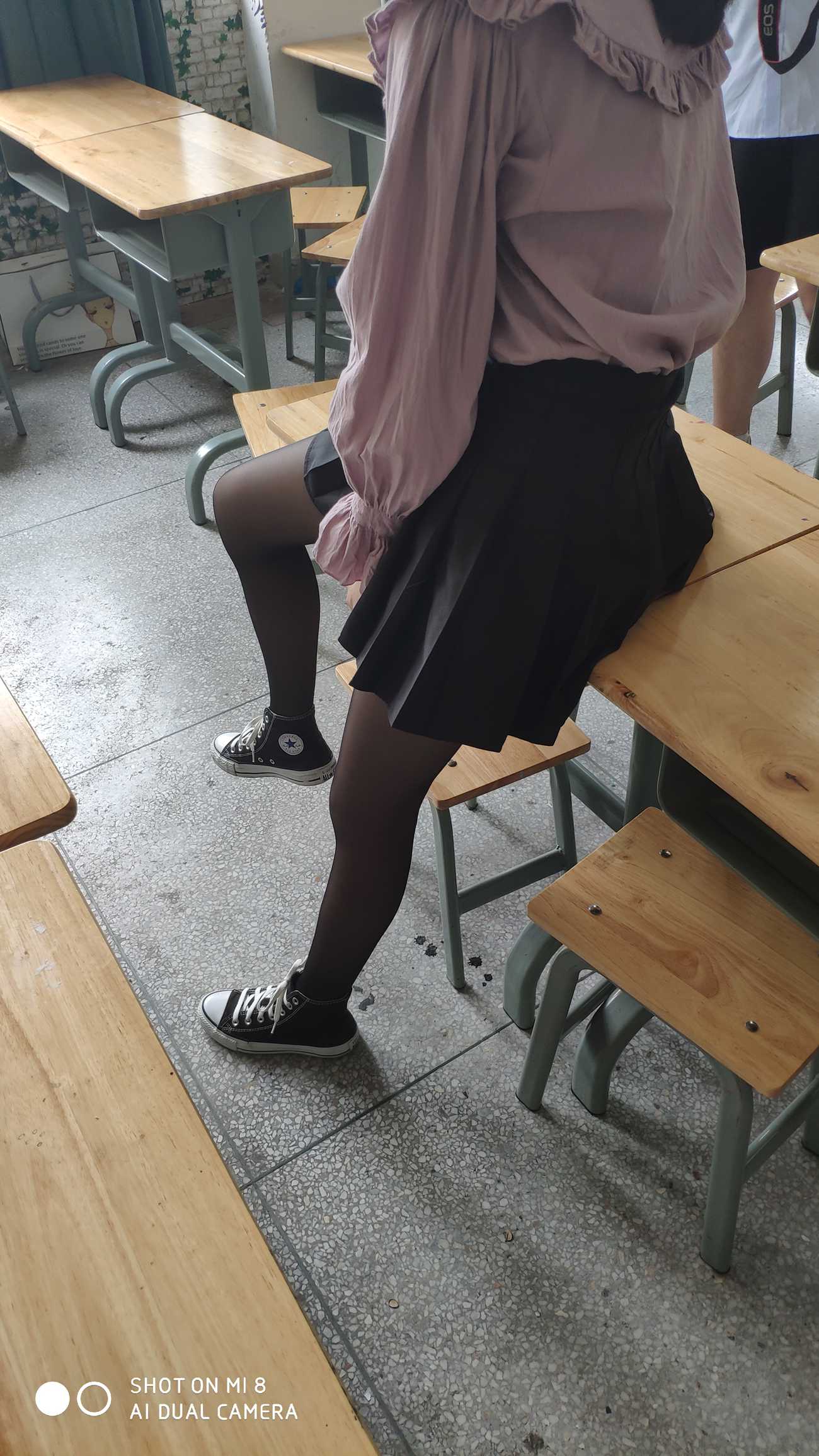 图片[135]-[最爱帆布鞋]ZAFBX-024[217P] – 速更版-美库