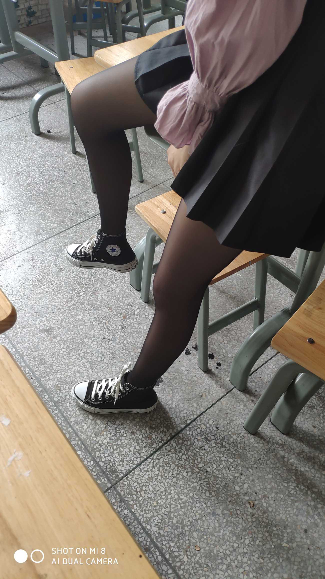 图片[136]-[最爱帆布鞋]ZAFBX-024[217P] – 速更版-美库