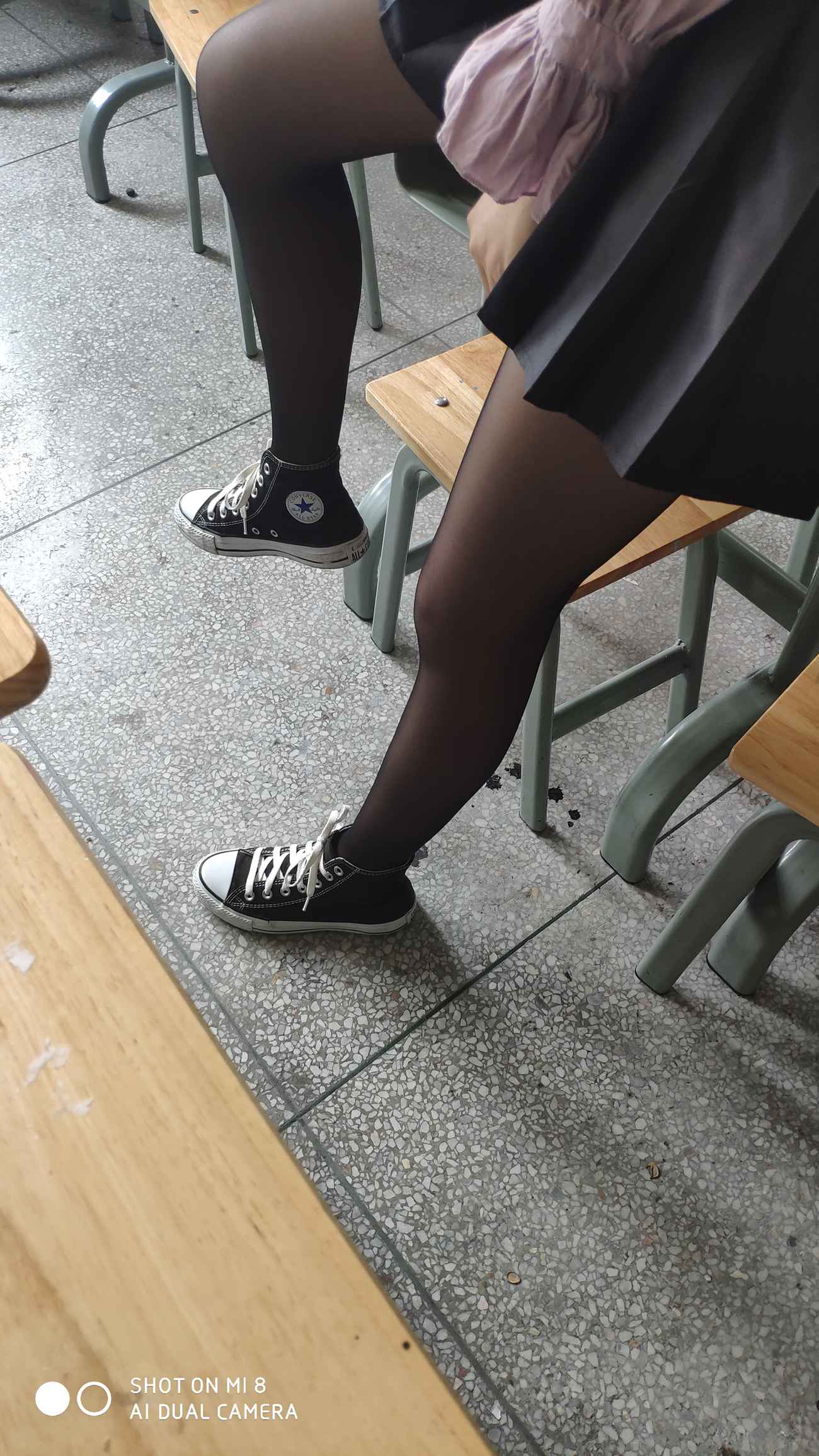 图片[137]-[最爱帆布鞋]ZAFBX-024[217P] – 速更版-美库