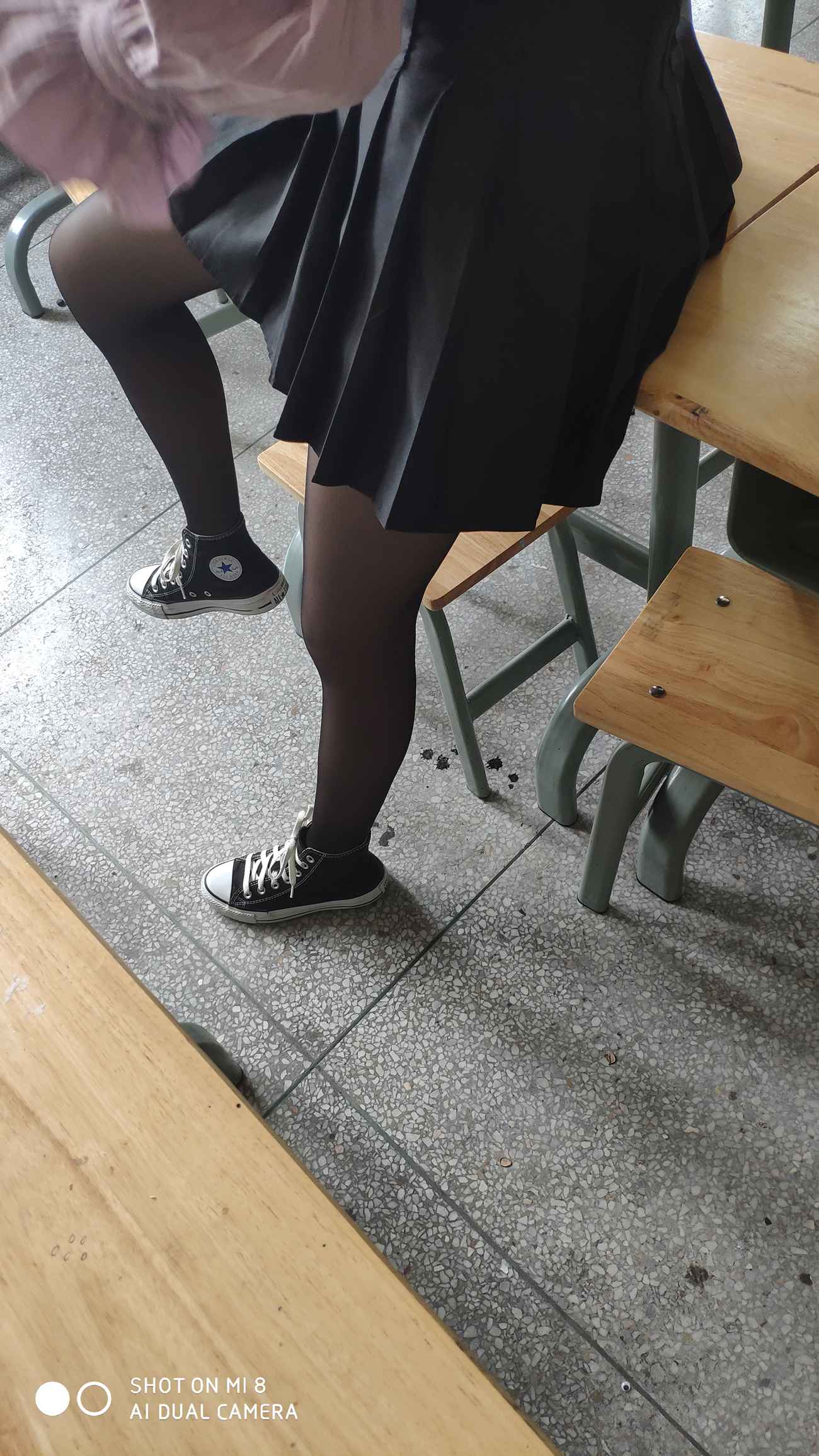 图片[138]-[最爱帆布鞋]ZAFBX-024[217P] – 速更版-美库