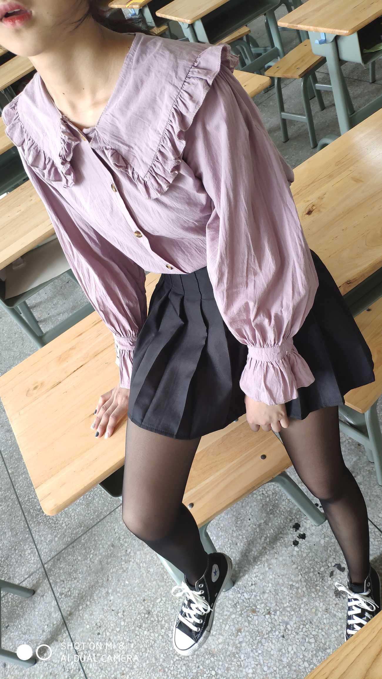 图片[140]-[最爱帆布鞋]ZAFBX-024[217P] – 速更版-美库