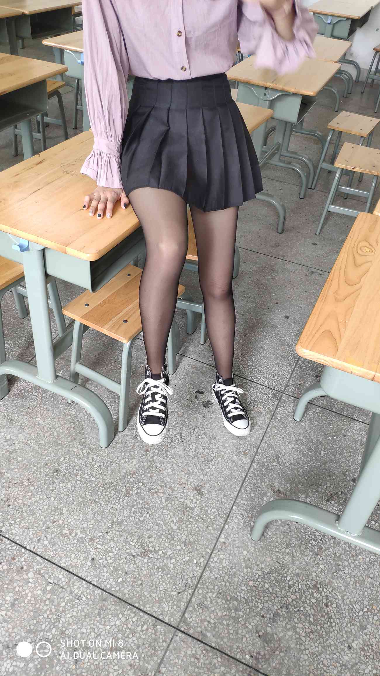 图片[144]-[最爱帆布鞋]ZAFBX-024[217P] – 速更版-美库