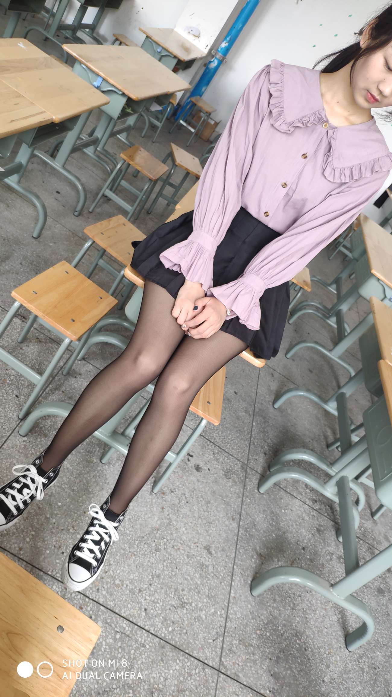 图片[146]-[最爱帆布鞋]ZAFBX-024[217P] – 速更版-美库