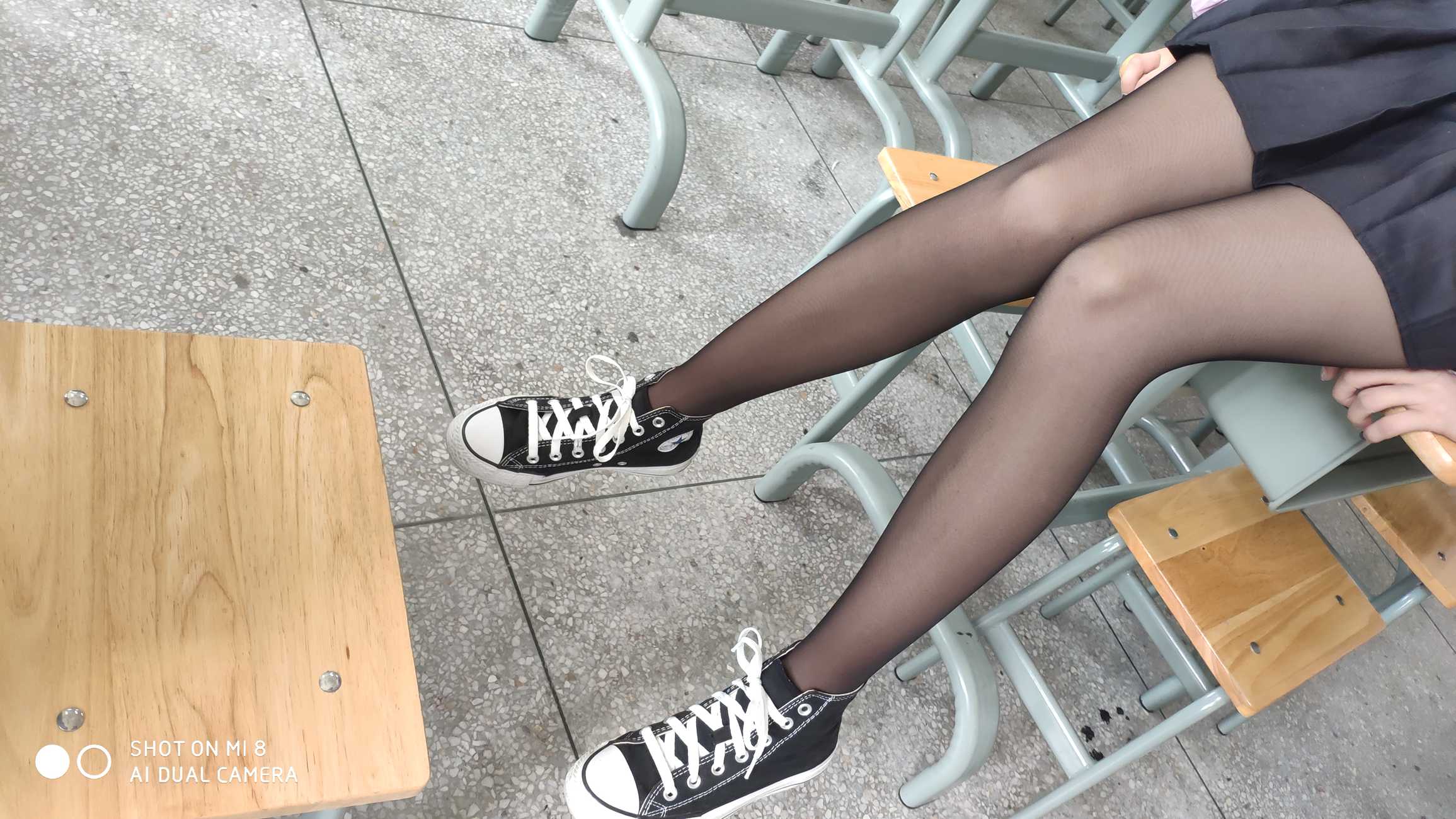 图片[153]-[最爱帆布鞋]ZAFBX-024[217P] – 速更版-美库