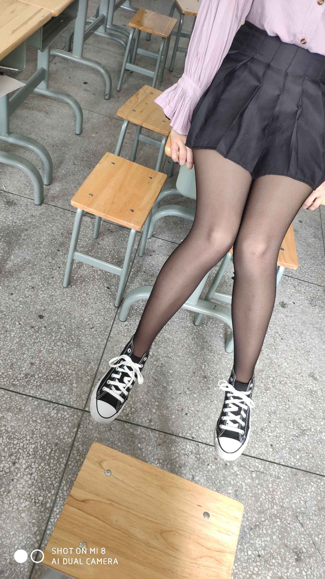 图片[154]-[最爱帆布鞋]ZAFBX-024[217P] – 速更版-美库