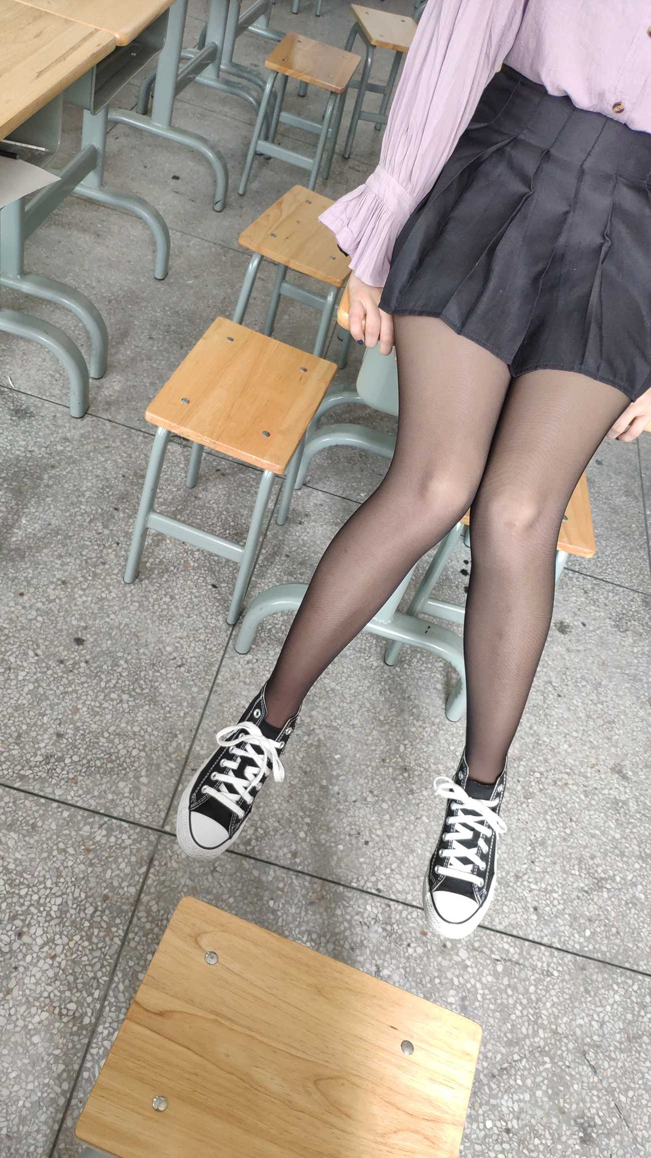 图片[155]-[最爱帆布鞋]ZAFBX-024[217P] – 速更版-美库