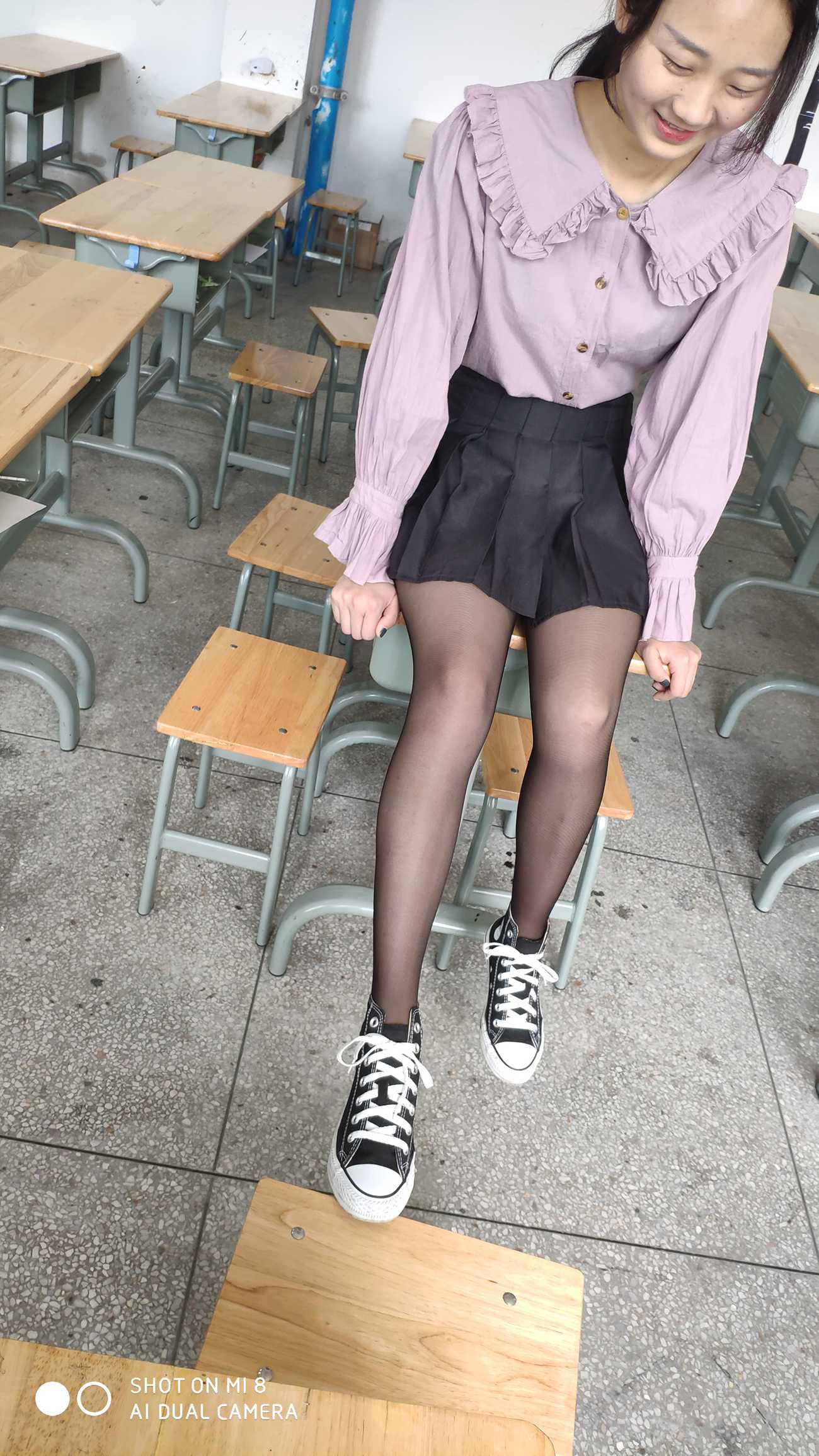 图片[158]-[最爱帆布鞋]ZAFBX-024[217P] – 速更版-美库