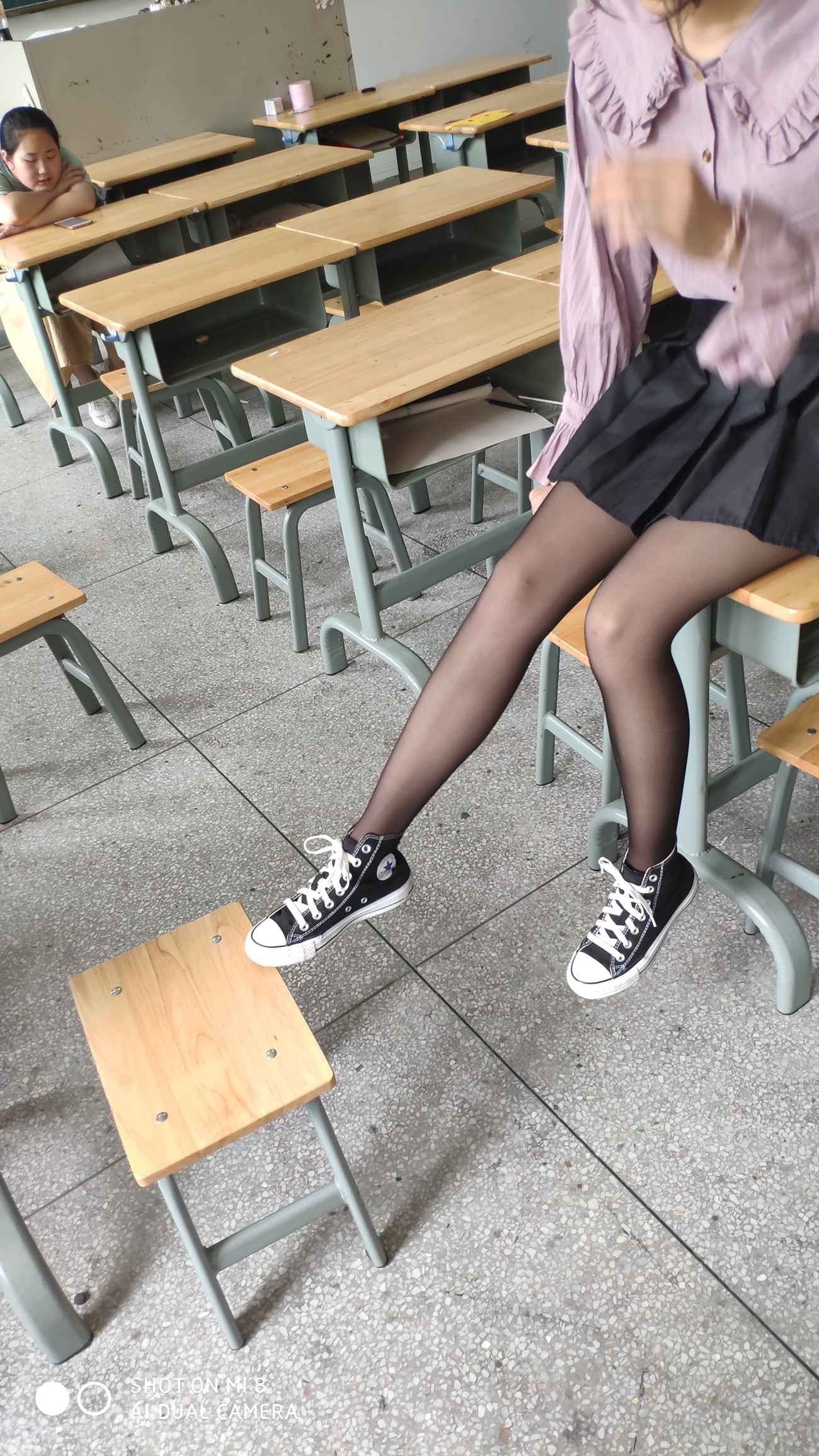 图片[160]-[最爱帆布鞋]ZAFBX-024[217P] – 速更版-美库