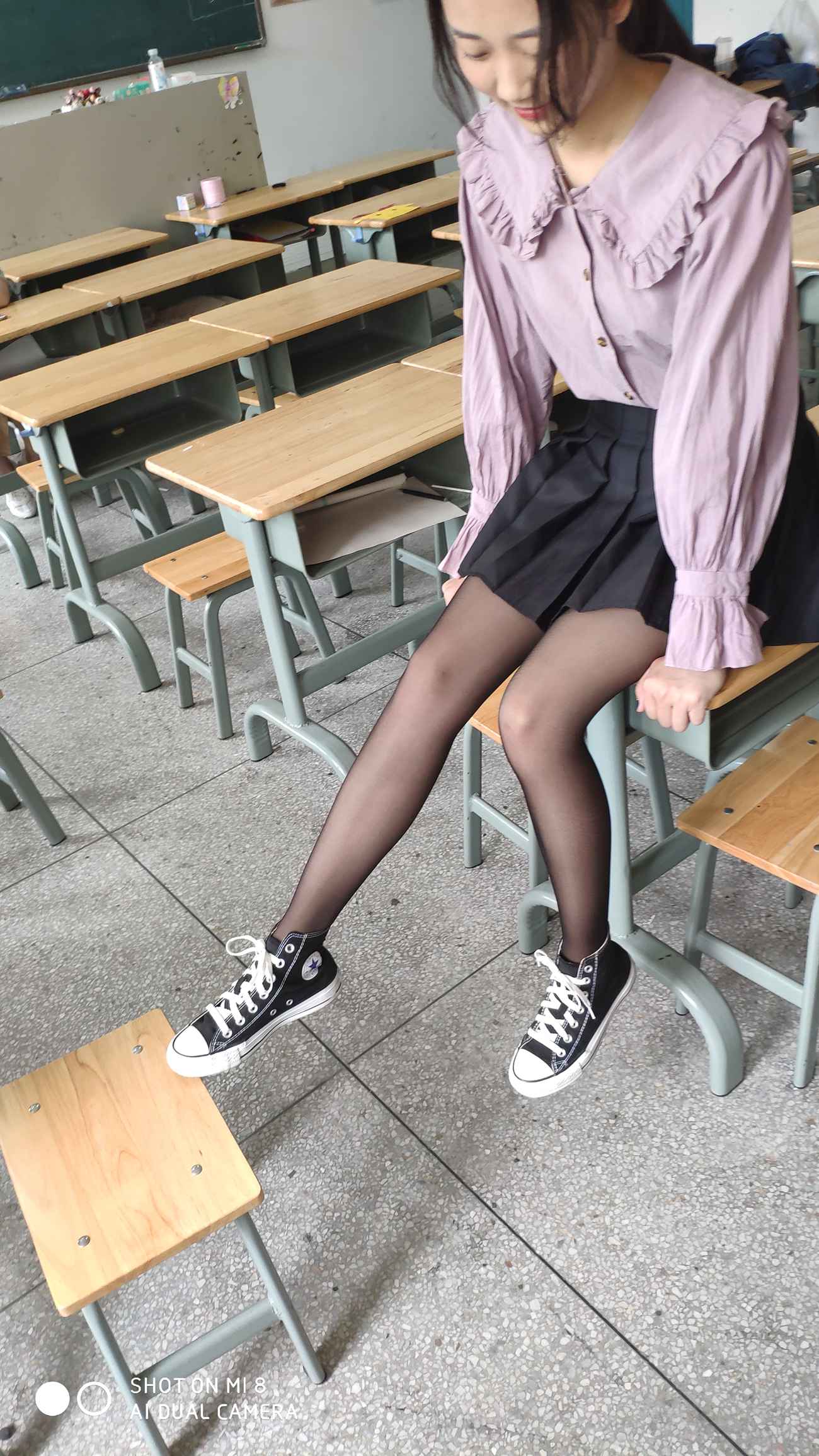 图片[161]-[最爱帆布鞋]ZAFBX-024[217P] – 速更版-美库