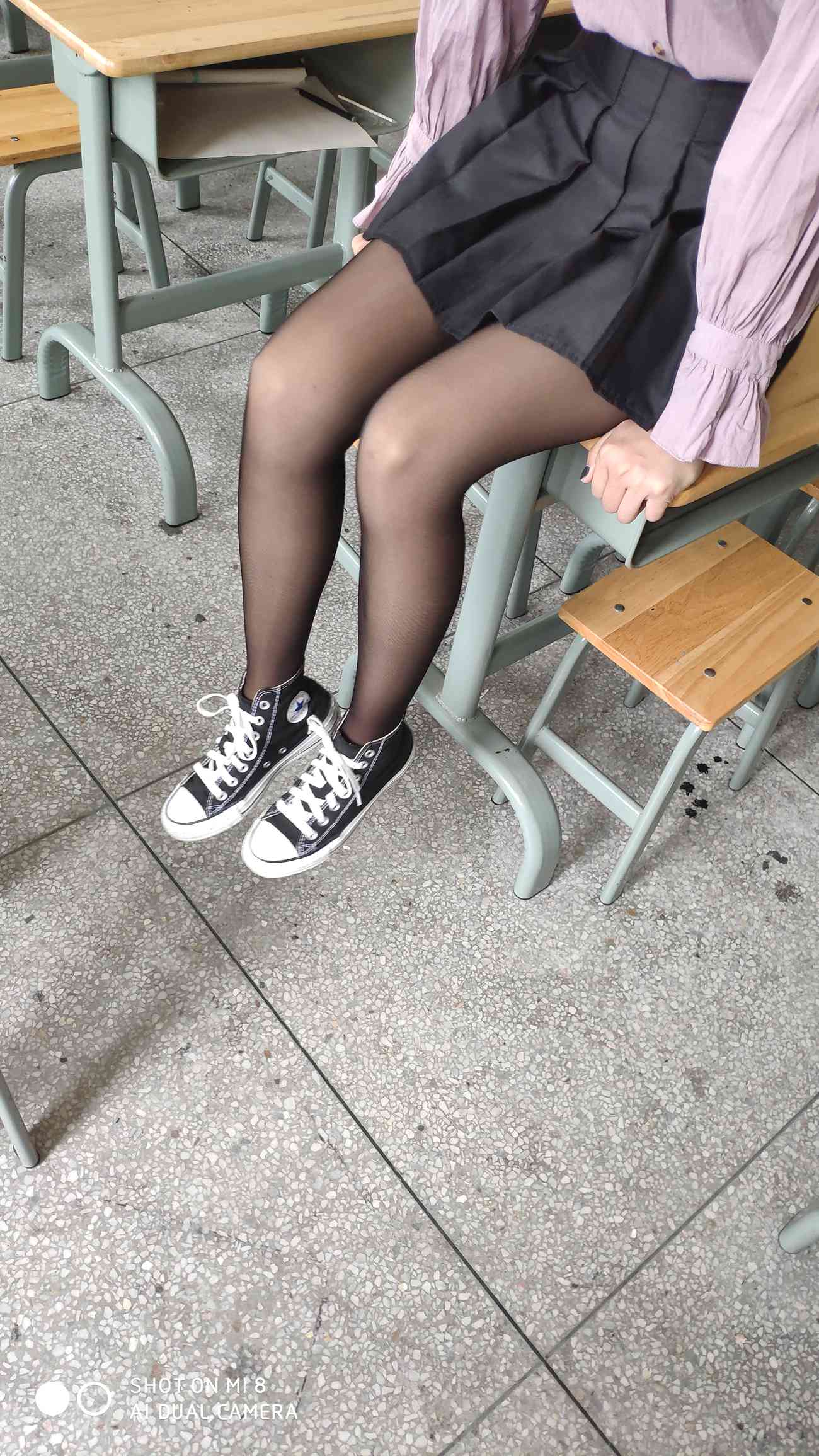 图片[162]-[最爱帆布鞋]ZAFBX-024[217P] – 速更版-美库