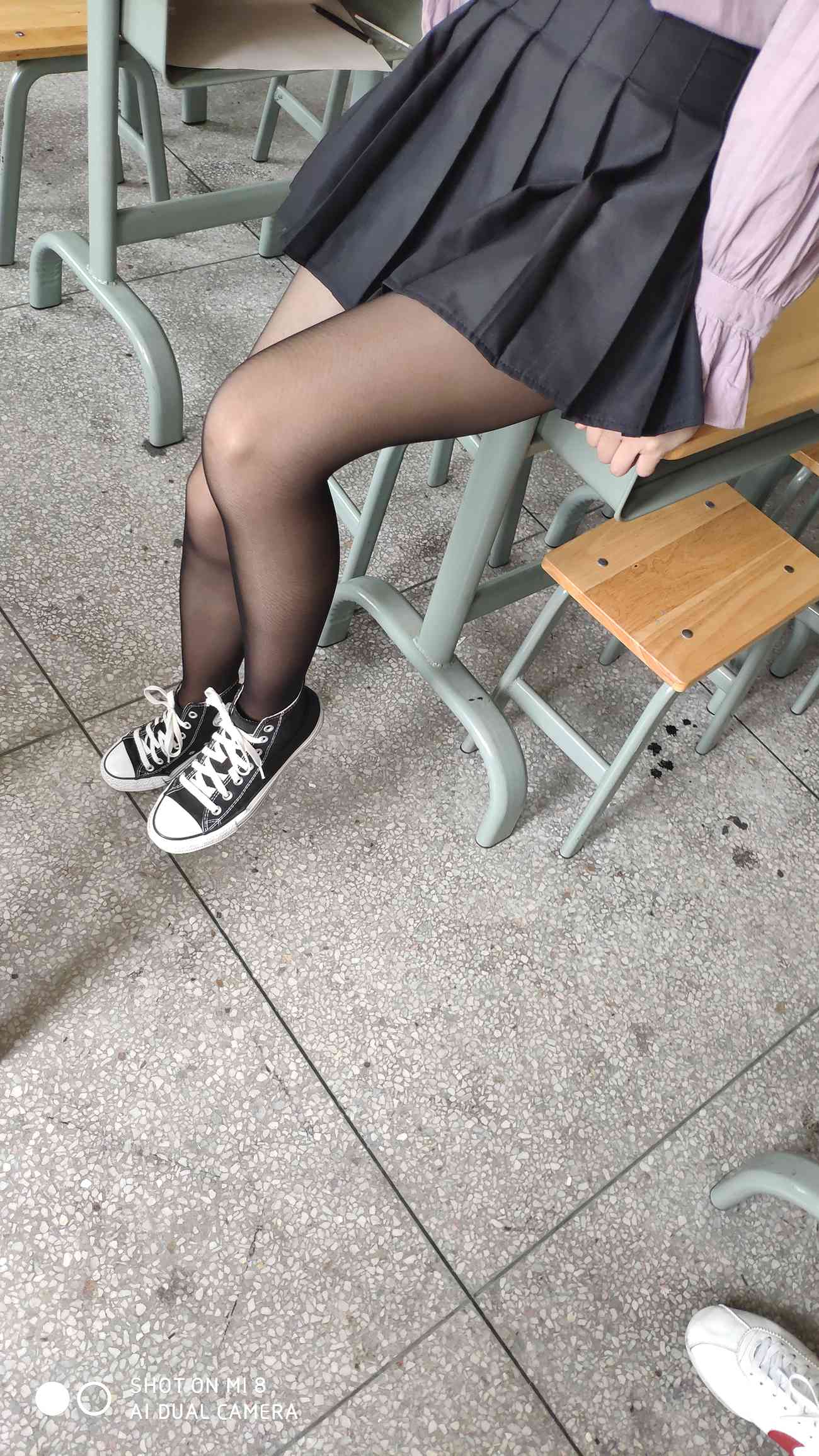 图片[163]-[最爱帆布鞋]ZAFBX-024[217P] – 速更版-美库