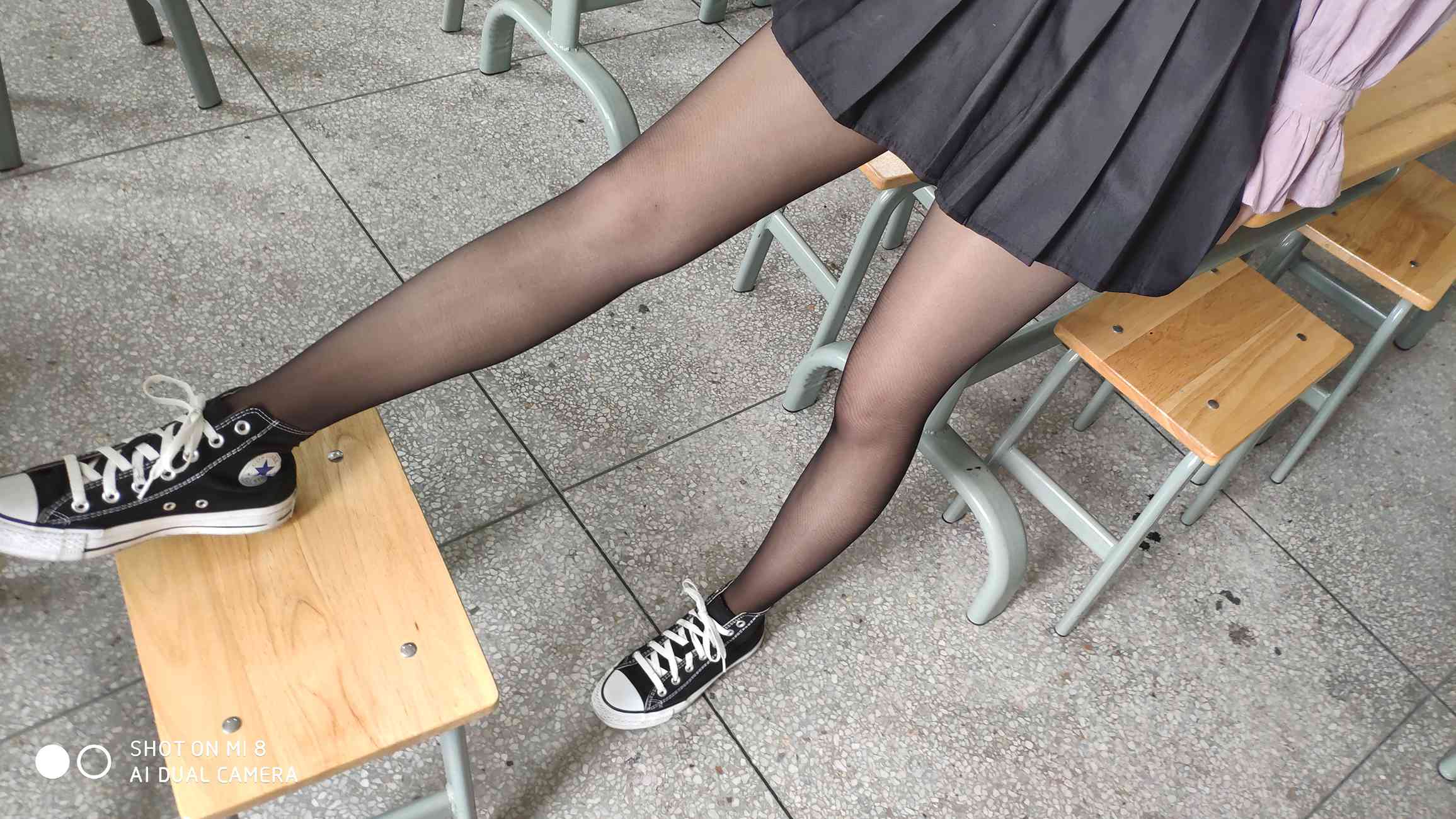 图片[164]-[最爱帆布鞋]ZAFBX-024[217P] – 速更版-美库