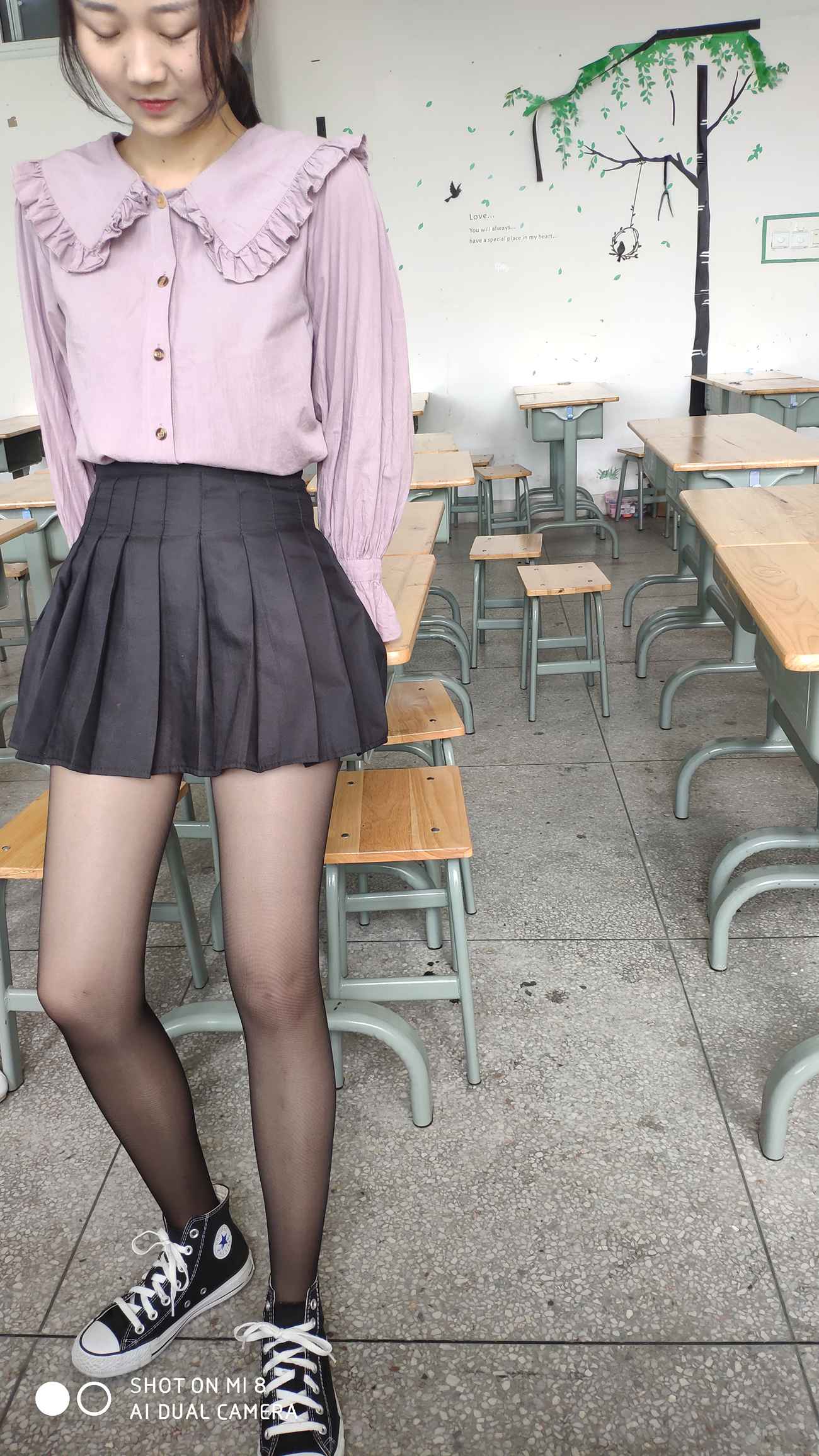 图片[165]-[最爱帆布鞋]ZAFBX-024[217P] – 速更版-美库