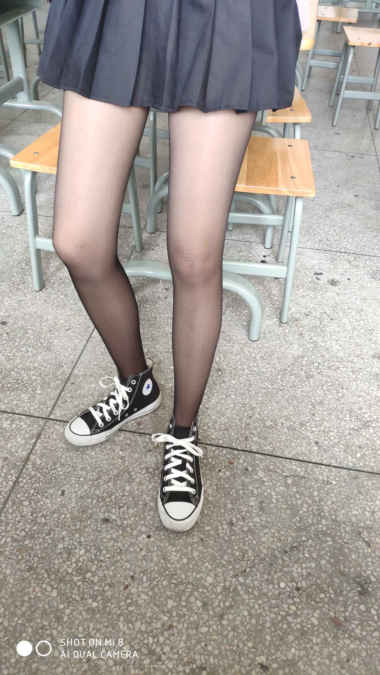 图片[167]-[最爱帆布鞋]ZAFBX-024[217P] – 速更版-美库