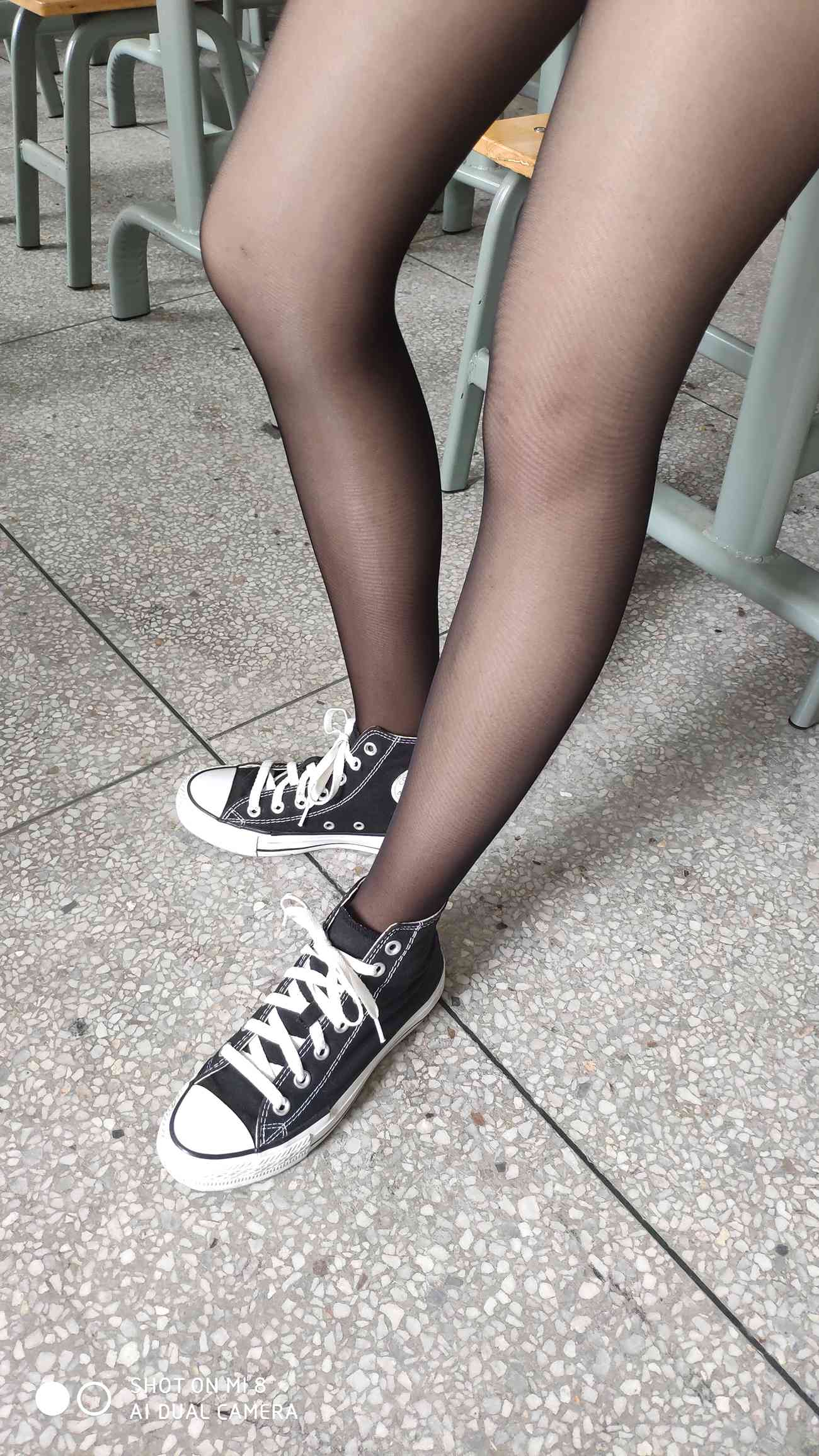 图片[168]-[最爱帆布鞋]ZAFBX-024[217P] – 速更版-美库