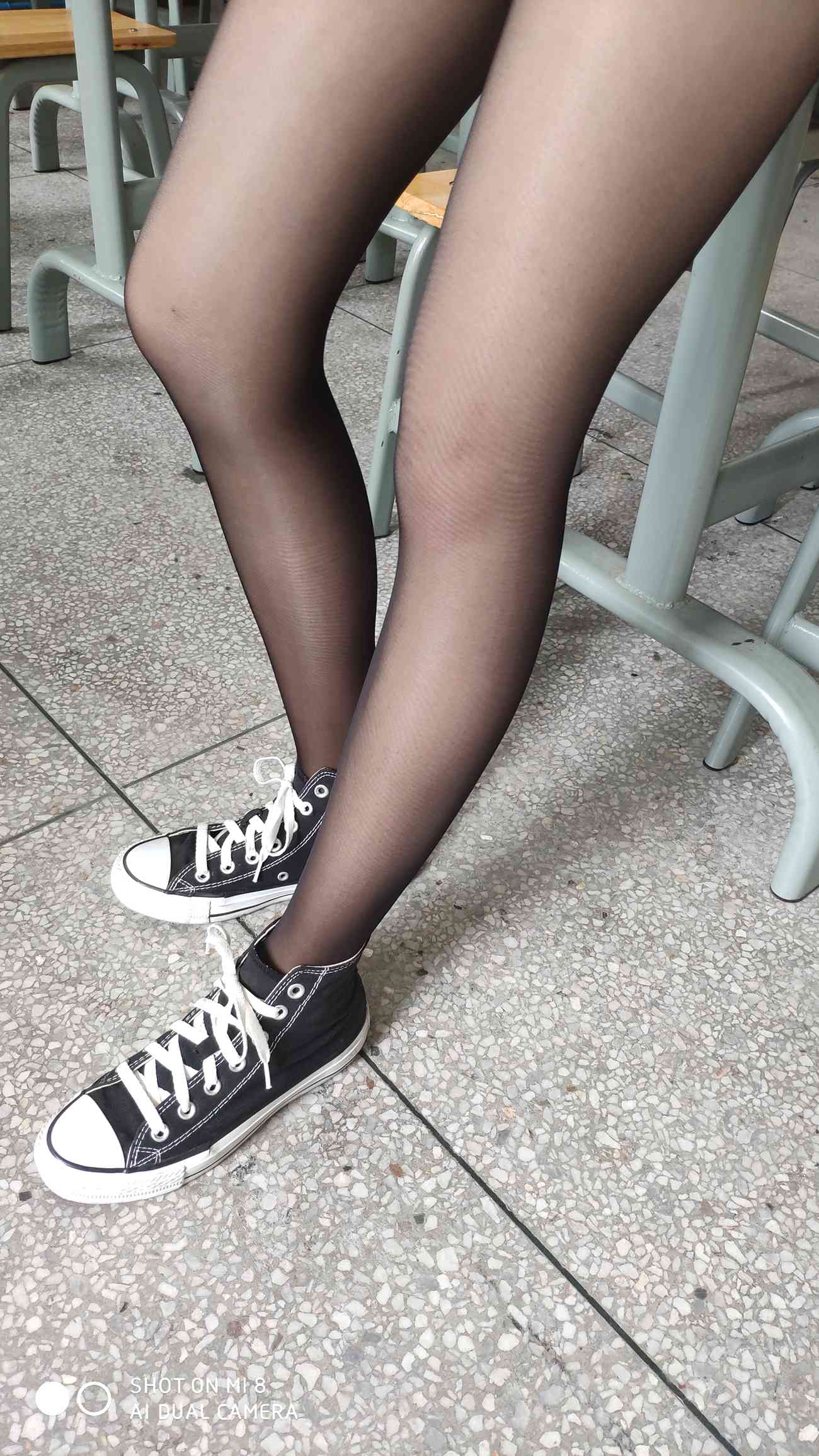 图片[169]-[最爱帆布鞋]ZAFBX-024[217P] – 速更版-美库