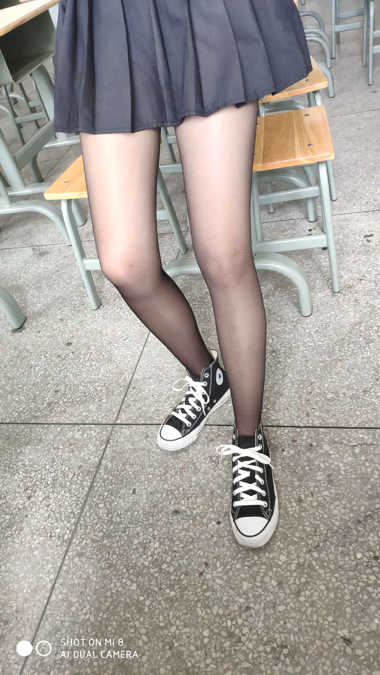 图片[170]-[最爱帆布鞋]ZAFBX-024[217P] – 速更版-美库