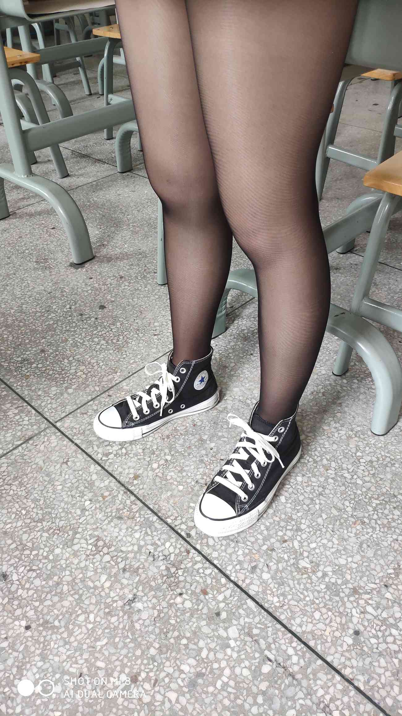 图片[171]-[最爱帆布鞋]ZAFBX-024[217P] – 速更版-美库