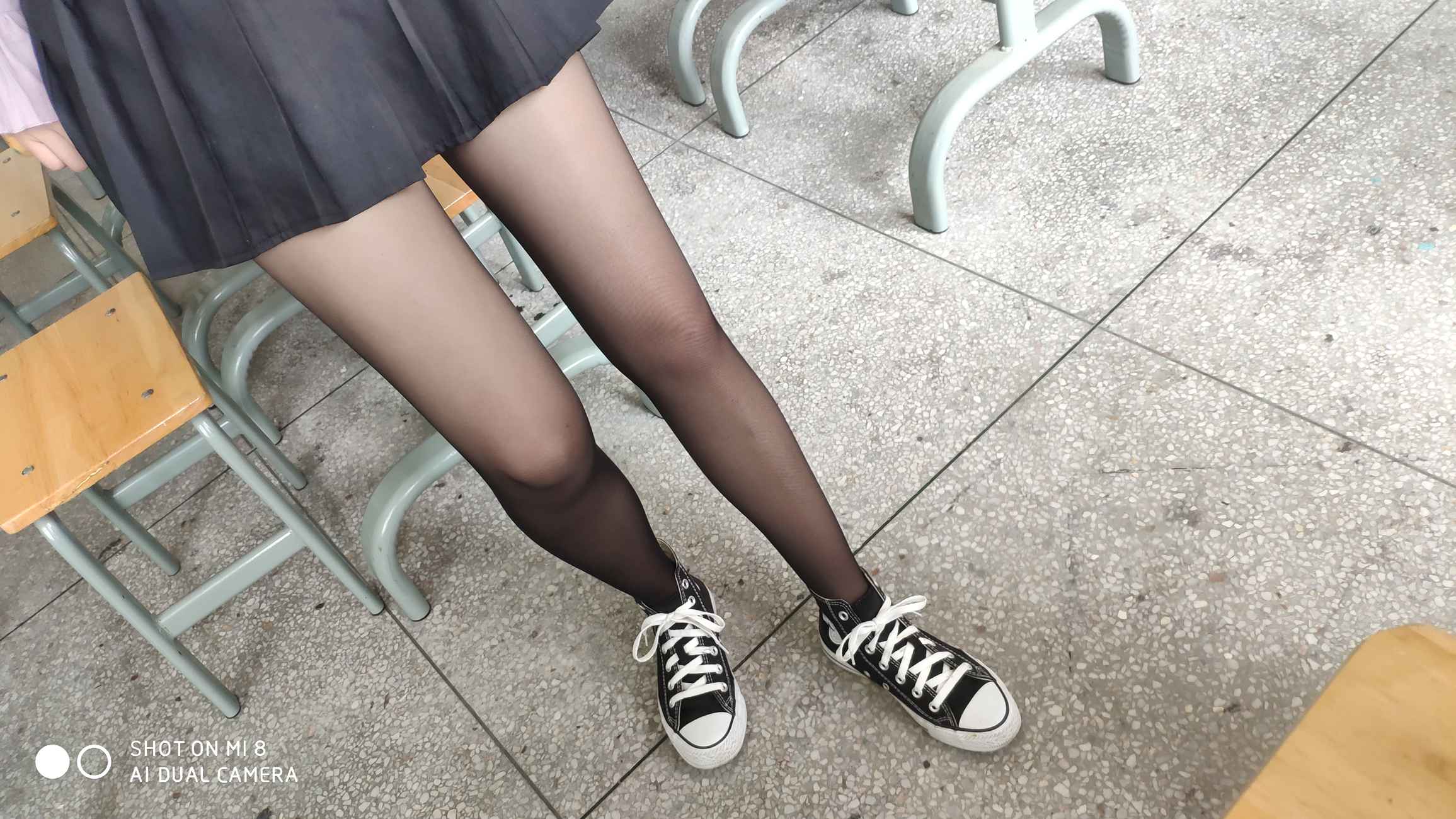 图片[172]-[最爱帆布鞋]ZAFBX-024[217P] – 速更版-美库