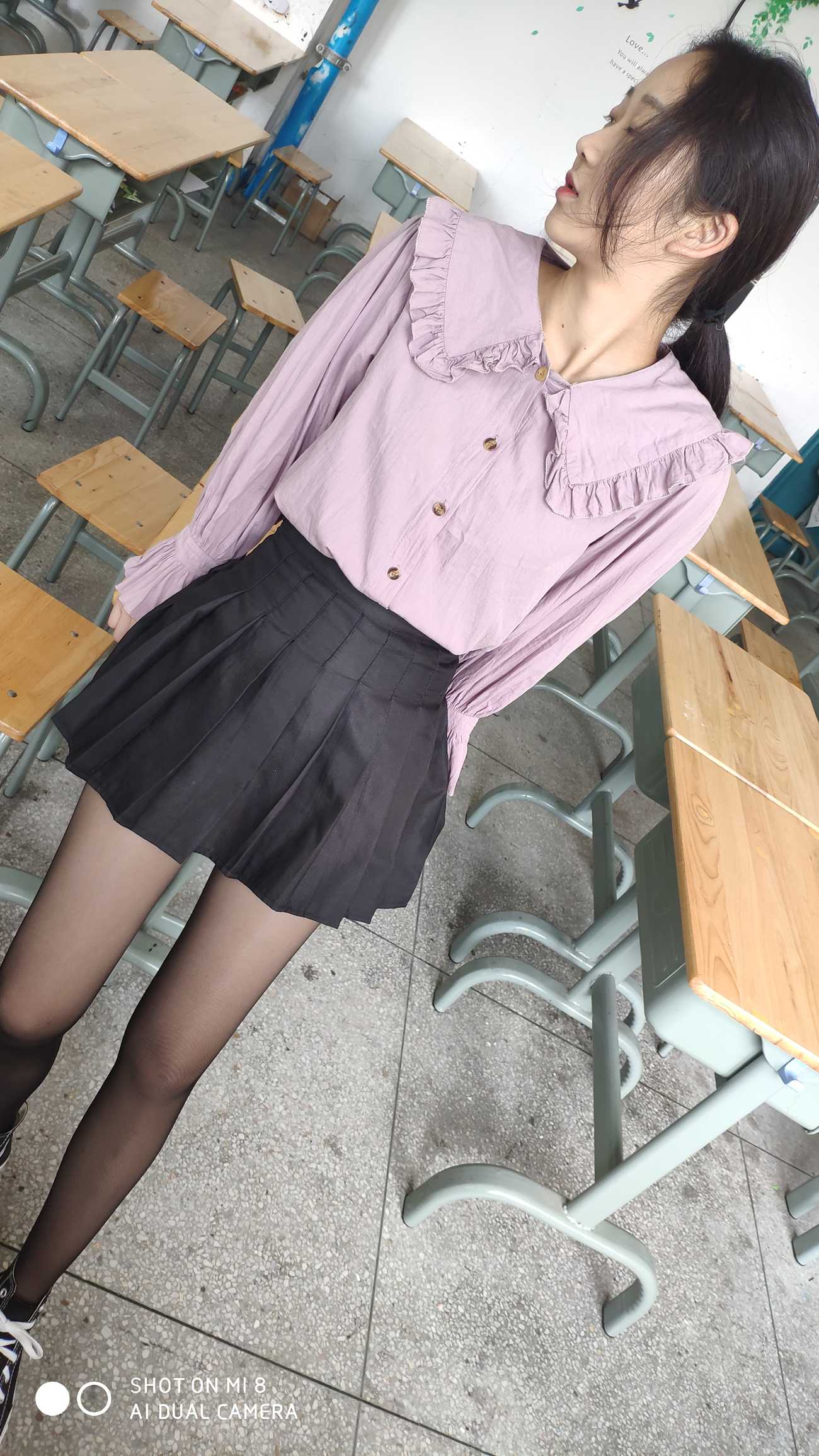 图片[173]-[最爱帆布鞋]ZAFBX-024[217P] – 速更版-美库