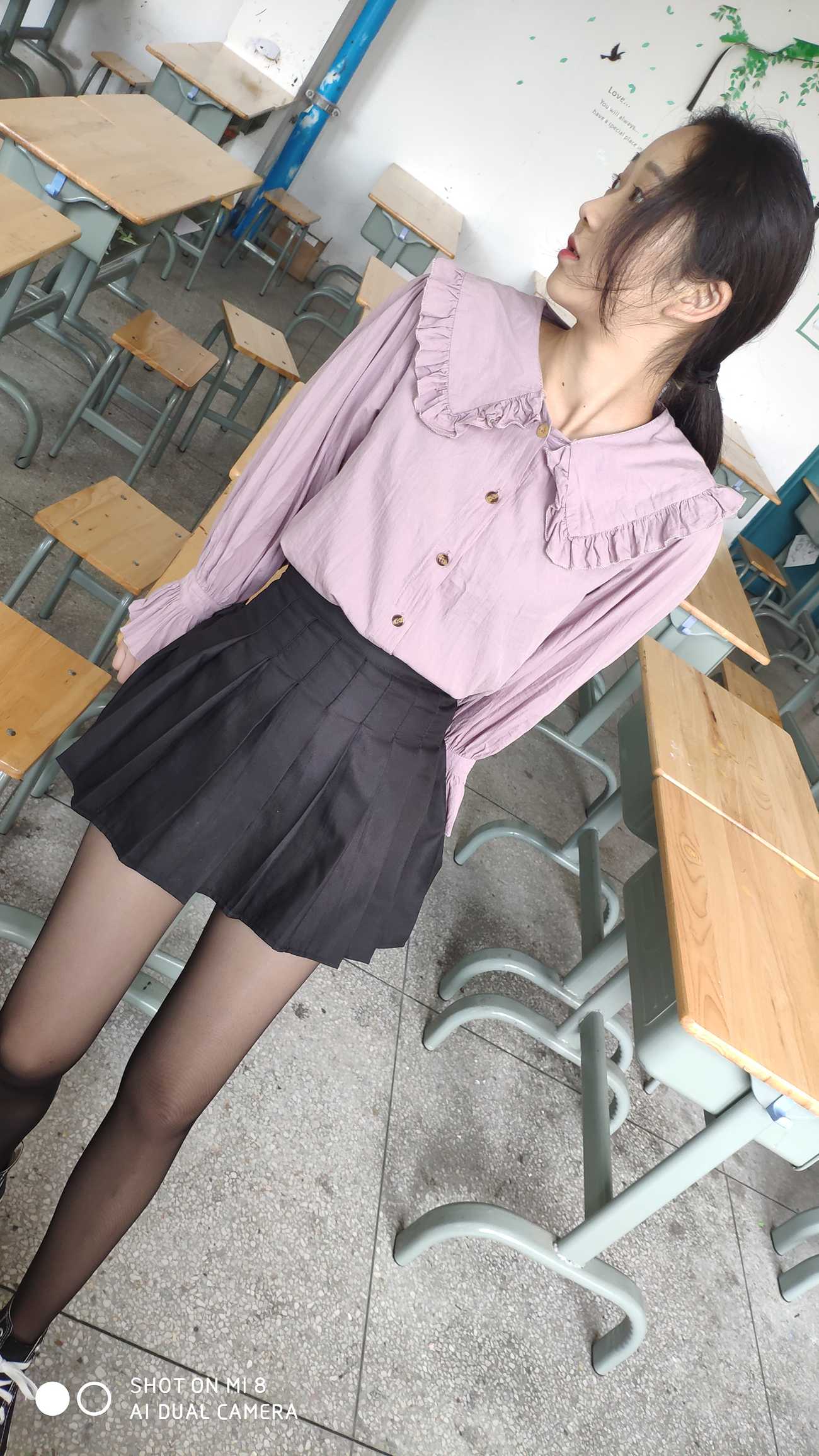 图片[174]-[最爱帆布鞋]ZAFBX-024[217P] – 速更版-美库