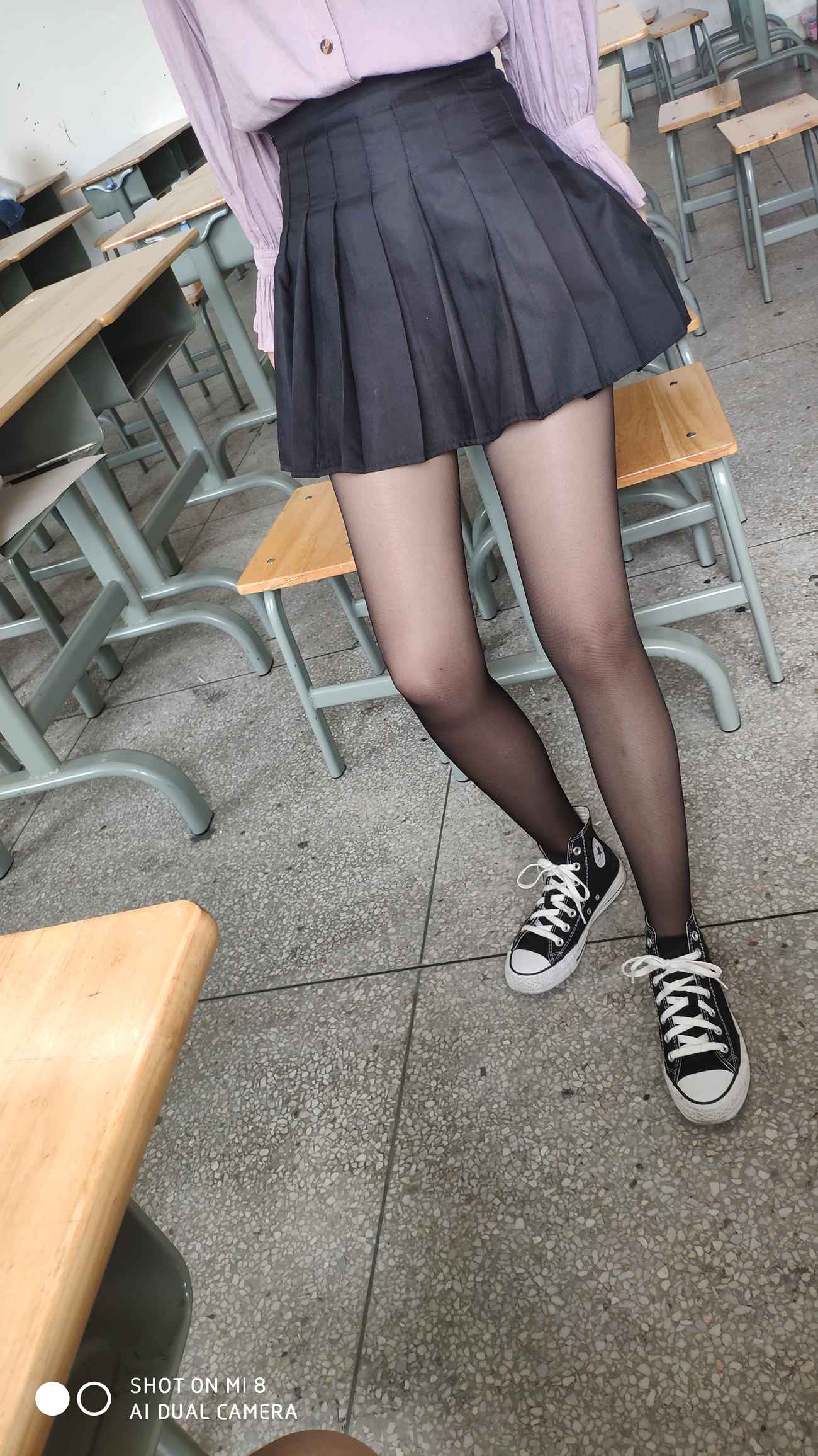 图片[176]-[最爱帆布鞋]ZAFBX-024[217P] – 速更版-美库