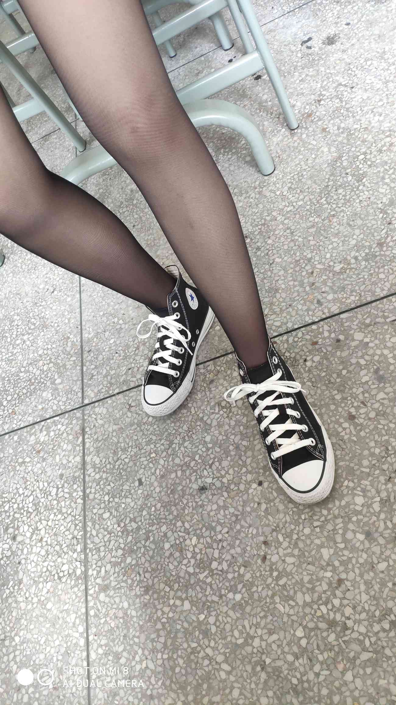 图片[177]-[最爱帆布鞋]ZAFBX-024[217P] – 速更版-美库