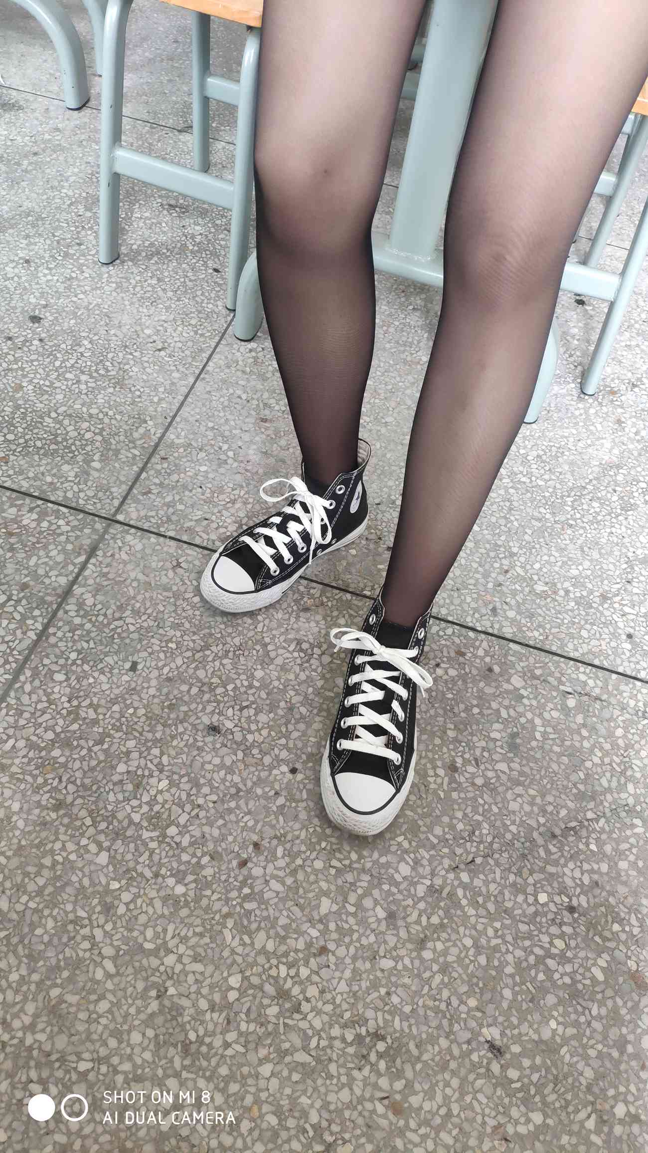 图片[178]-[最爱帆布鞋]ZAFBX-024[217P] – 速更版-美库