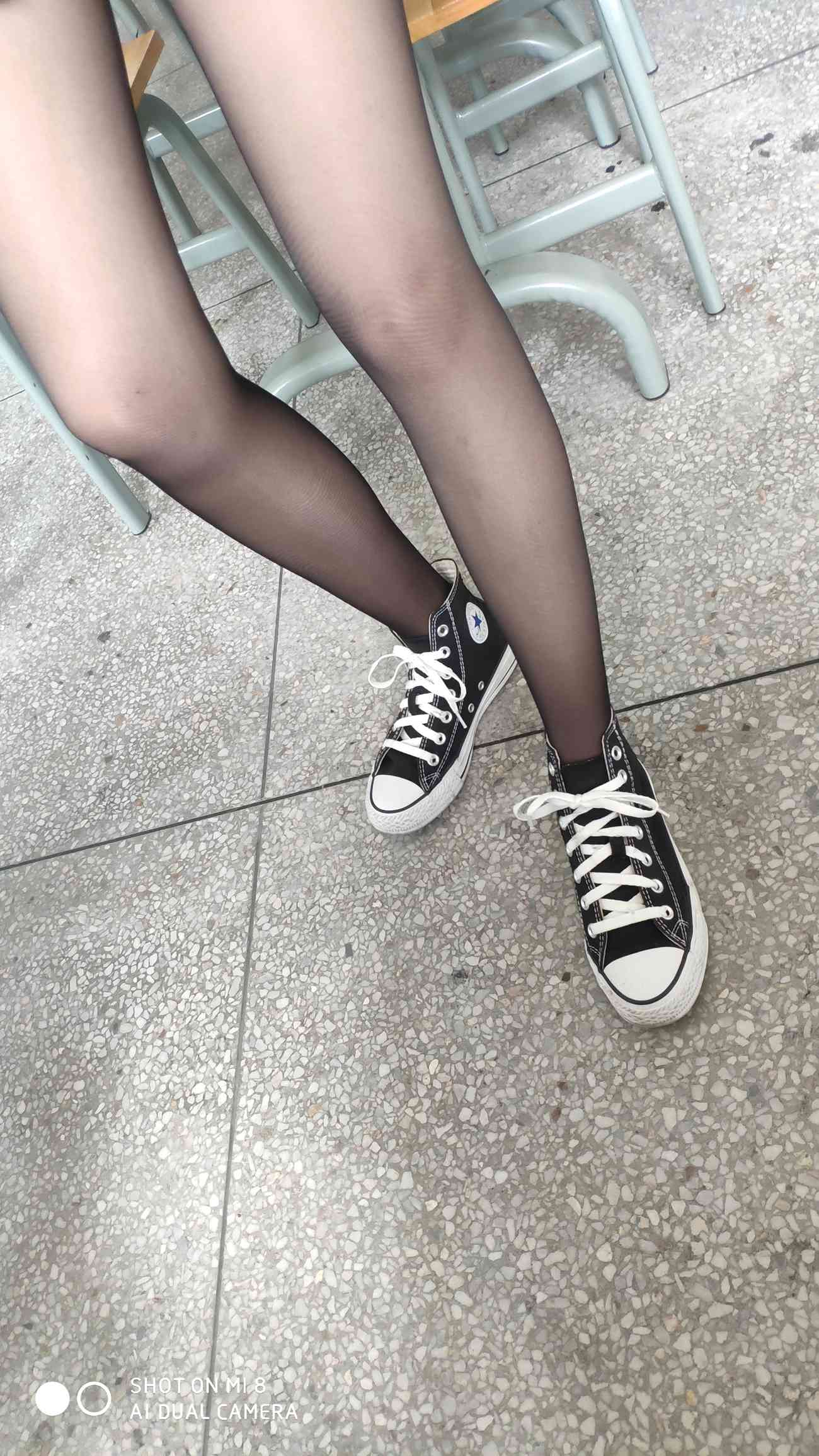 图片[179]-[最爱帆布鞋]ZAFBX-024[217P] – 速更版-美库