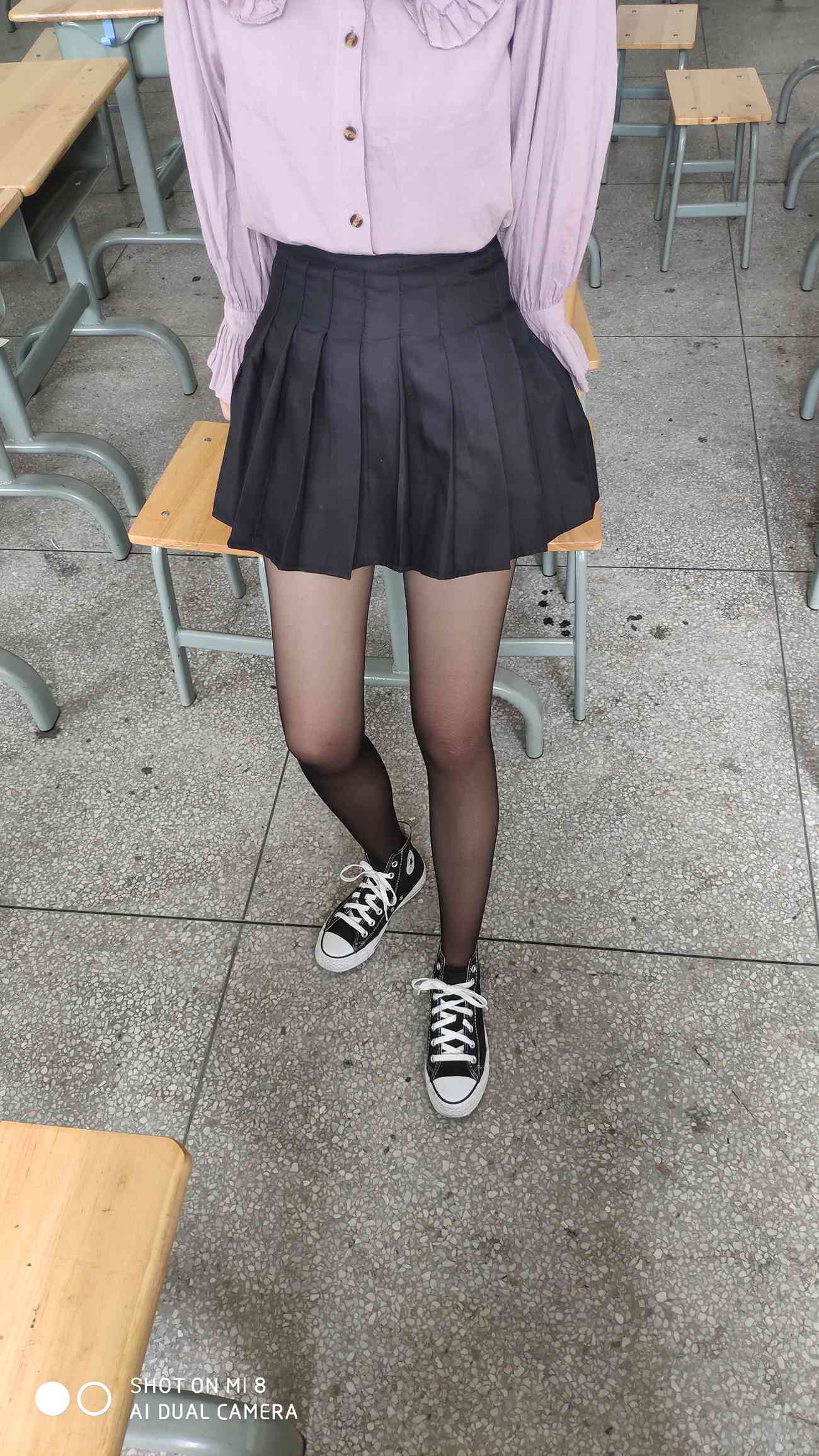 图片[180]-[最爱帆布鞋]ZAFBX-024[217P] – 速更版-美库