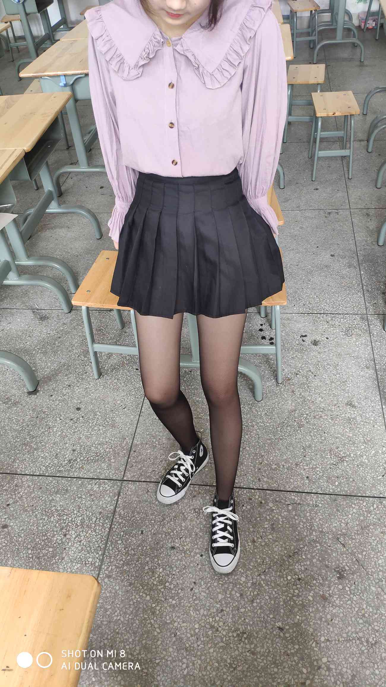 图片[181]-[最爱帆布鞋]ZAFBX-024[217P] – 速更版-美库